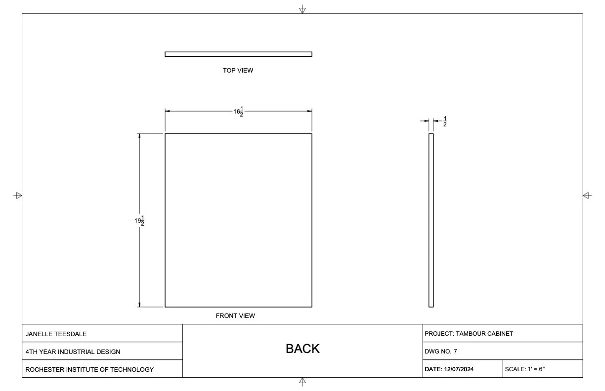DESIGN DRAWINGS 7.jpg