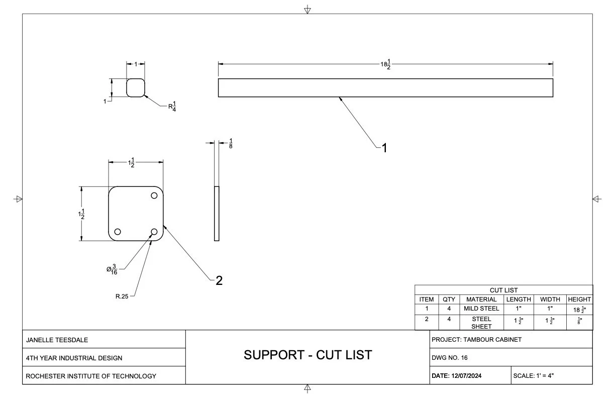 DESIGN DRAWINGS 16.jpg