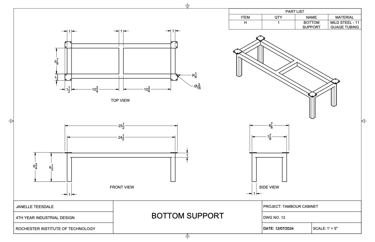 DESIGN DRAWINGS 12.jpg