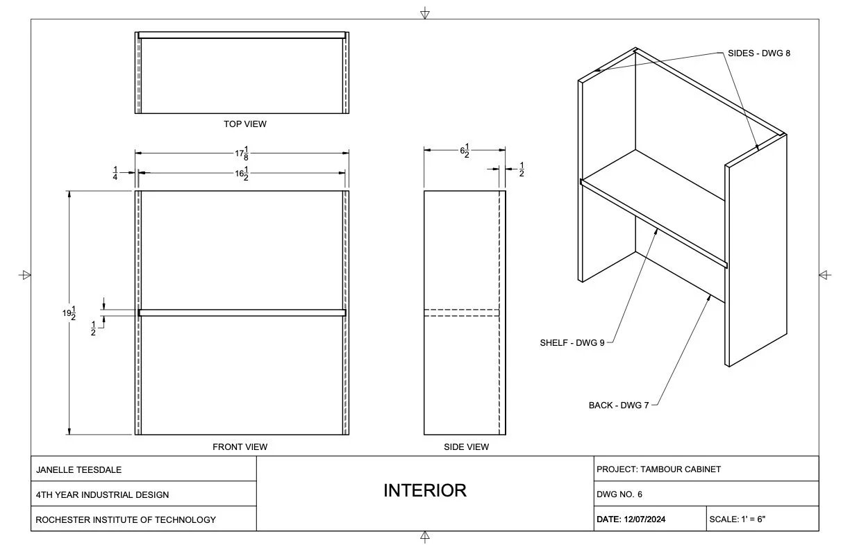 DESIGN DRAWINGS 6.jpg