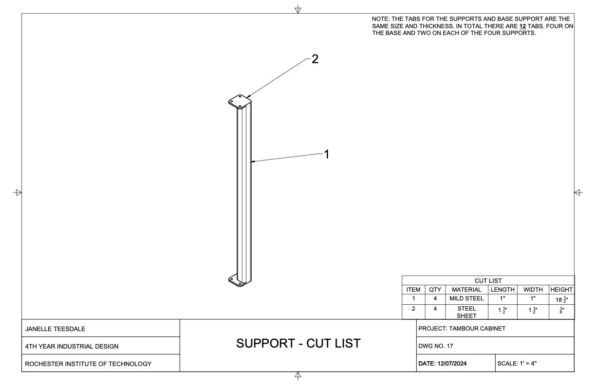 DESIGN DRAWINGS 17.jpg