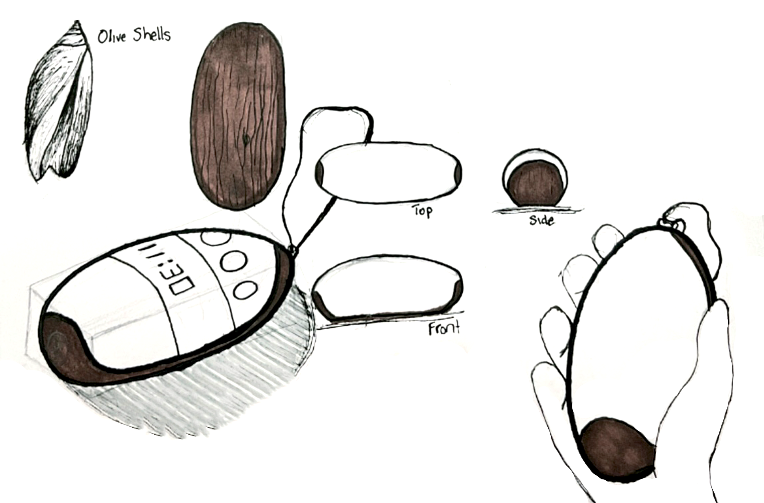 Form 1.png
