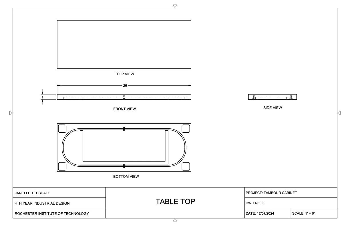 DESIGN DRAWINGS 3.jpg