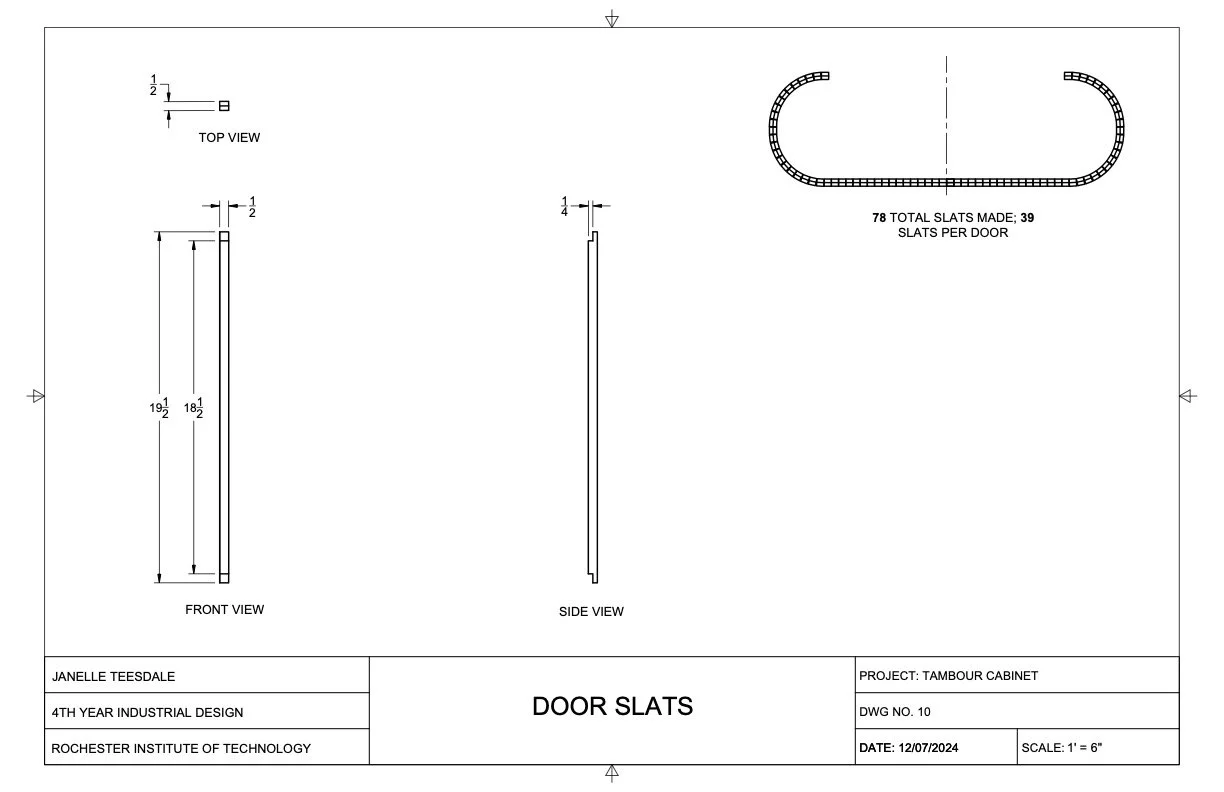 DESIGN DRAWINGS 10.jpg
