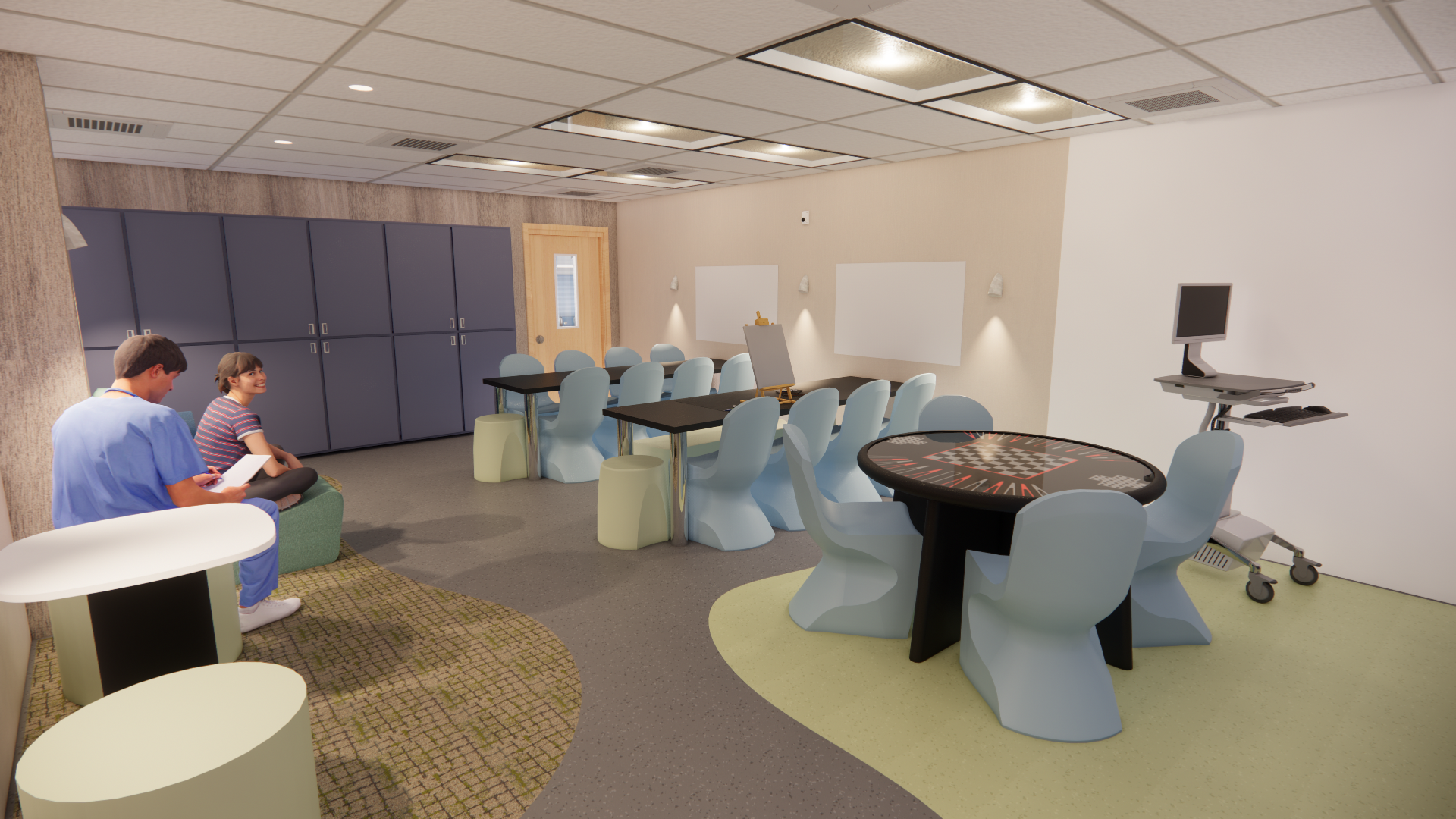 Pineapple Entry View.png