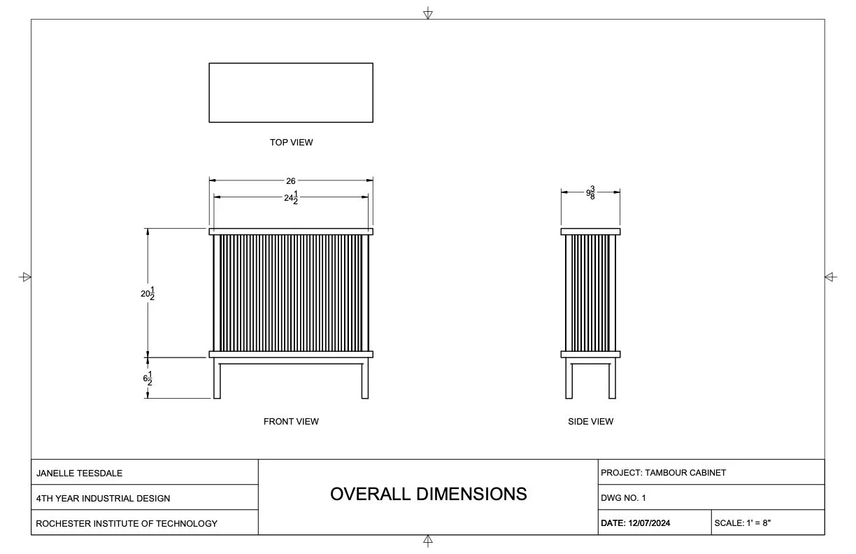 DESIGN DRAWINGS.jpg