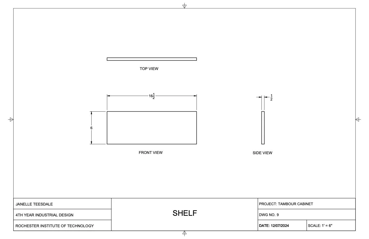 DESIGN DRAWINGS 9.jpg