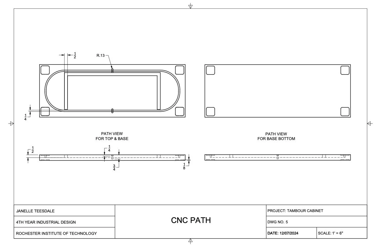 DESIGN DRAWINGS 5.jpg