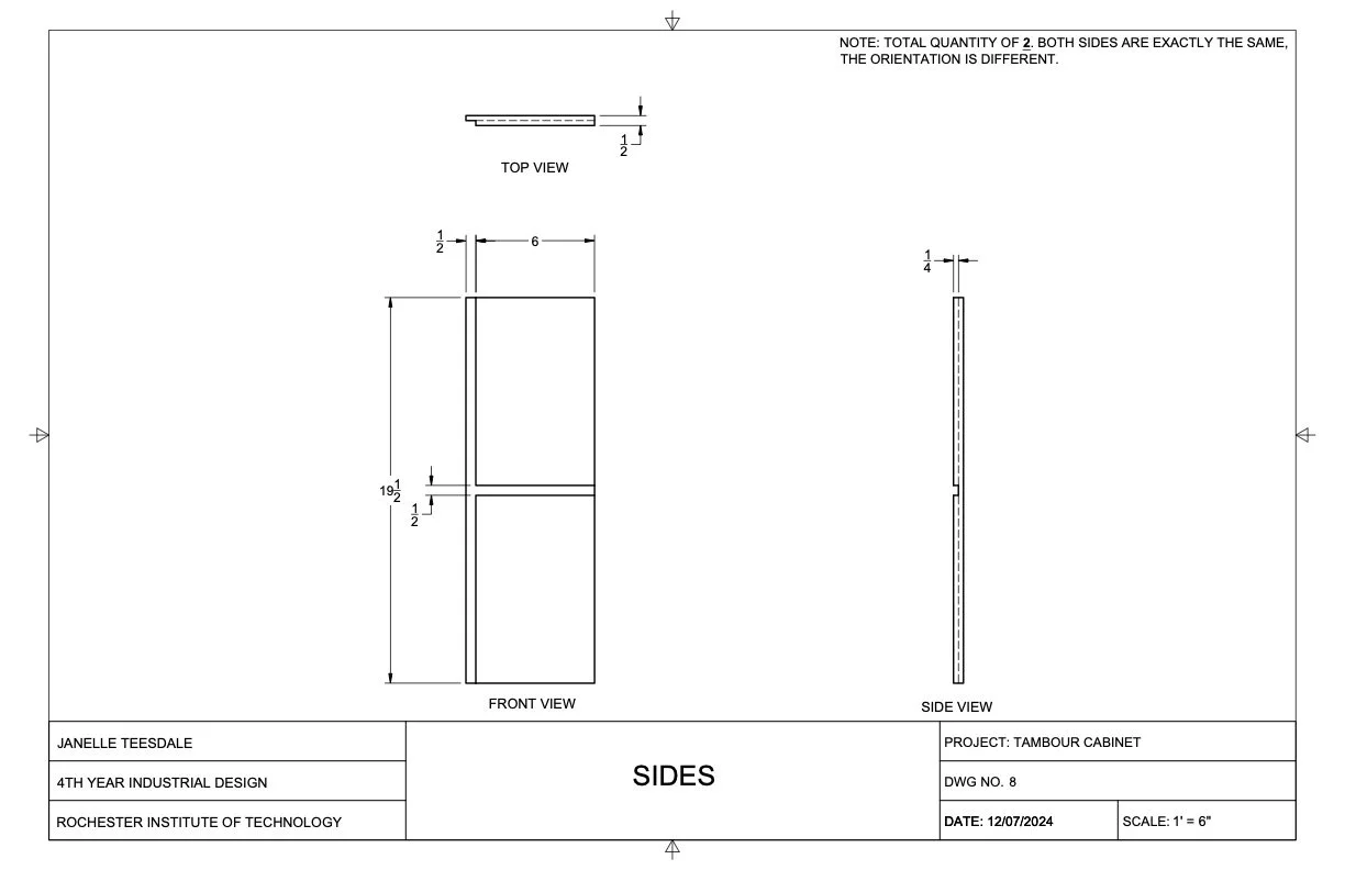 DESIGN DRAWINGS 8.jpg