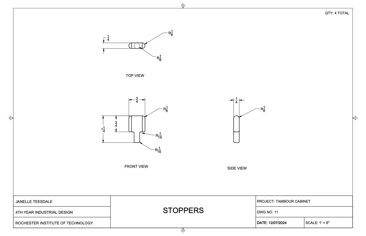 DESIGN DRAWINGS 11.jpg