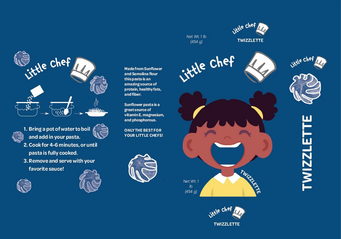 Twizzlette-packaging.jpg