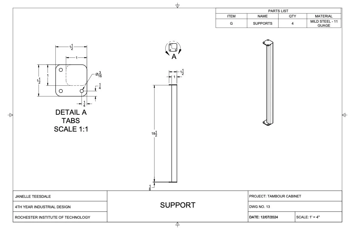 DESIGN DRAWINGS 13.jpg