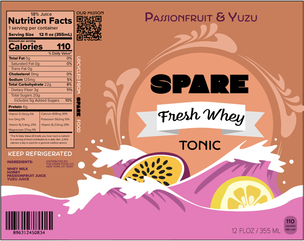 Screenshot 2025-01-04 at 1.18.06 PM.png