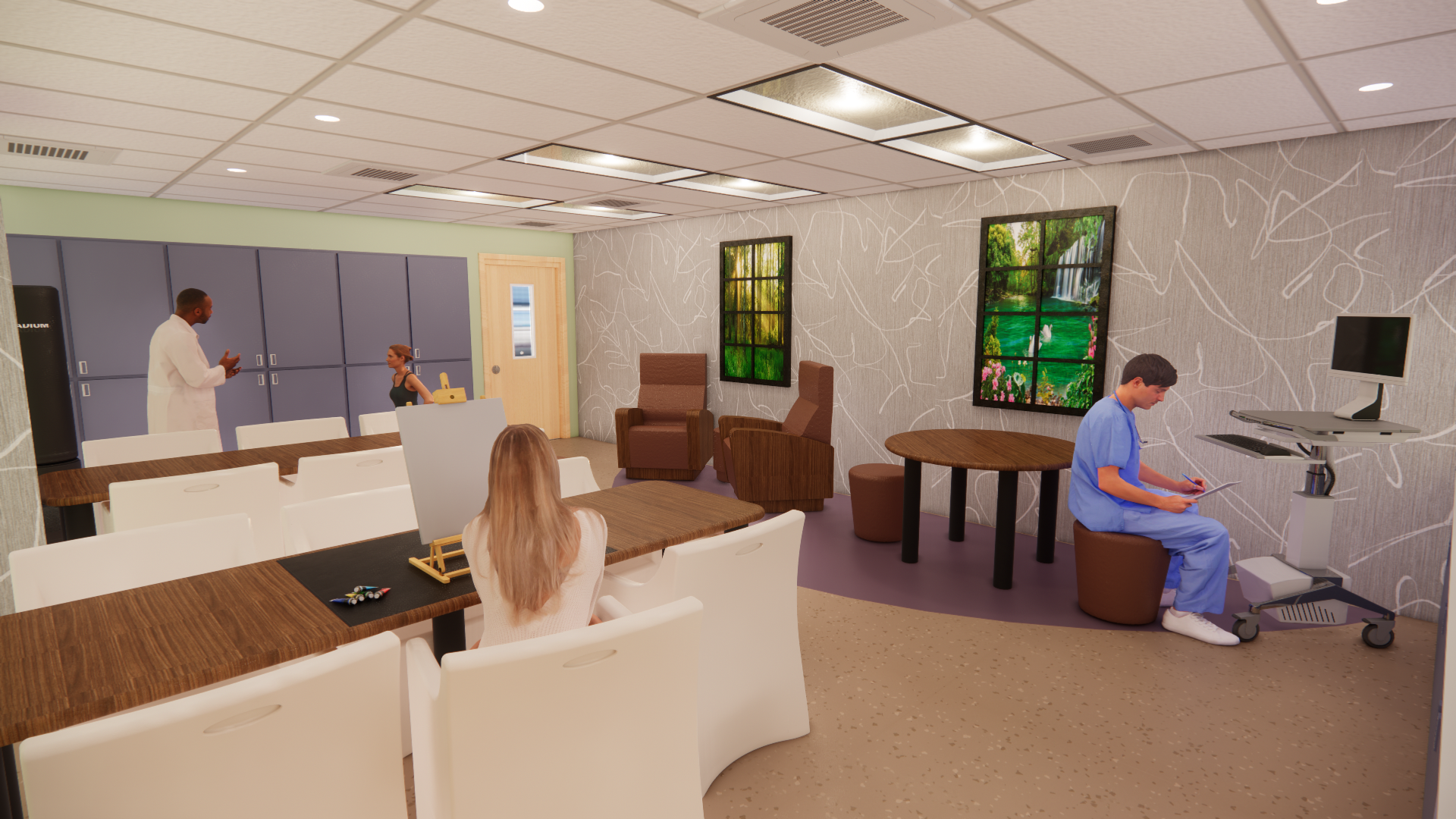 Norix Entry View.png