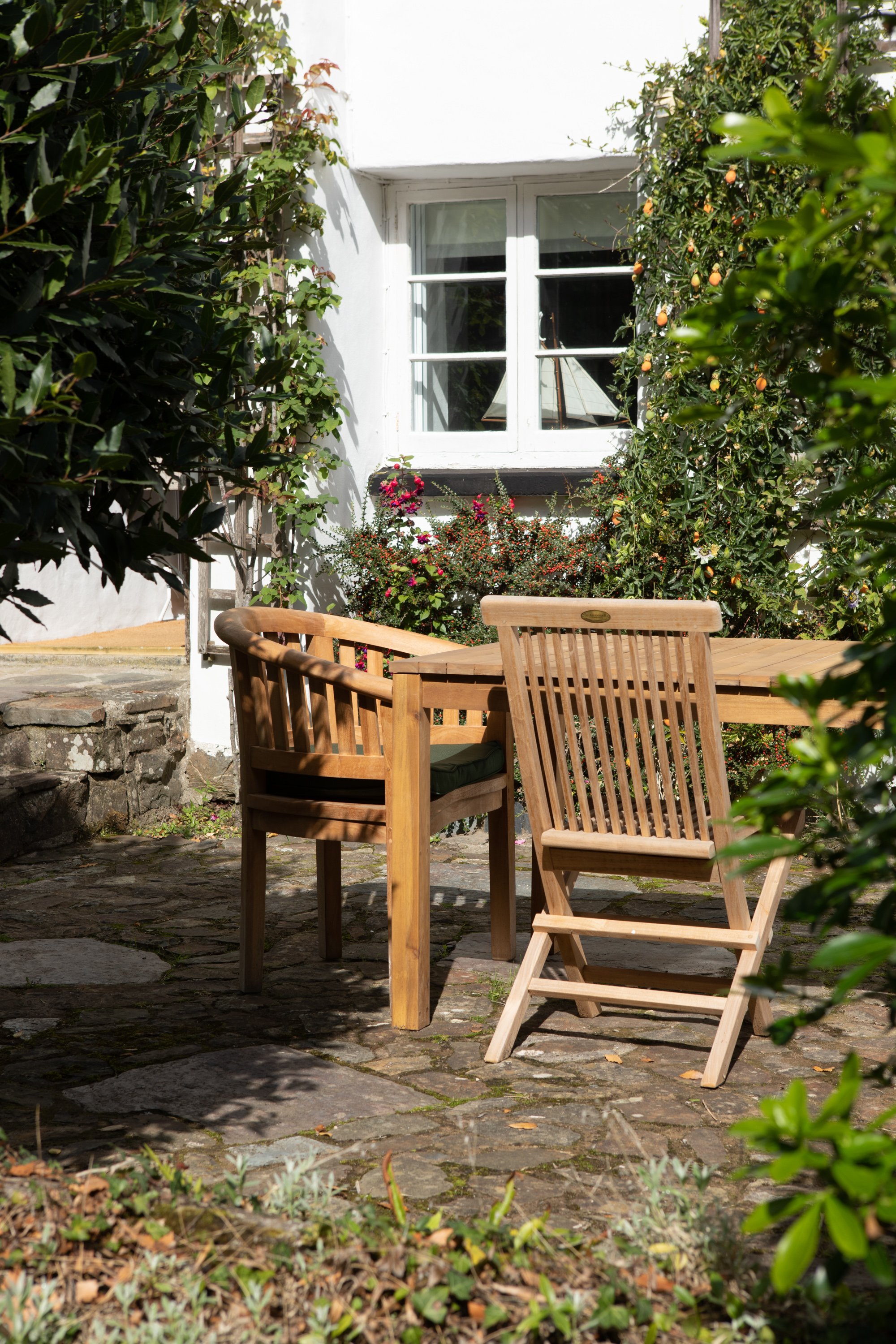 Lemons Cottage Lux-19.jpg