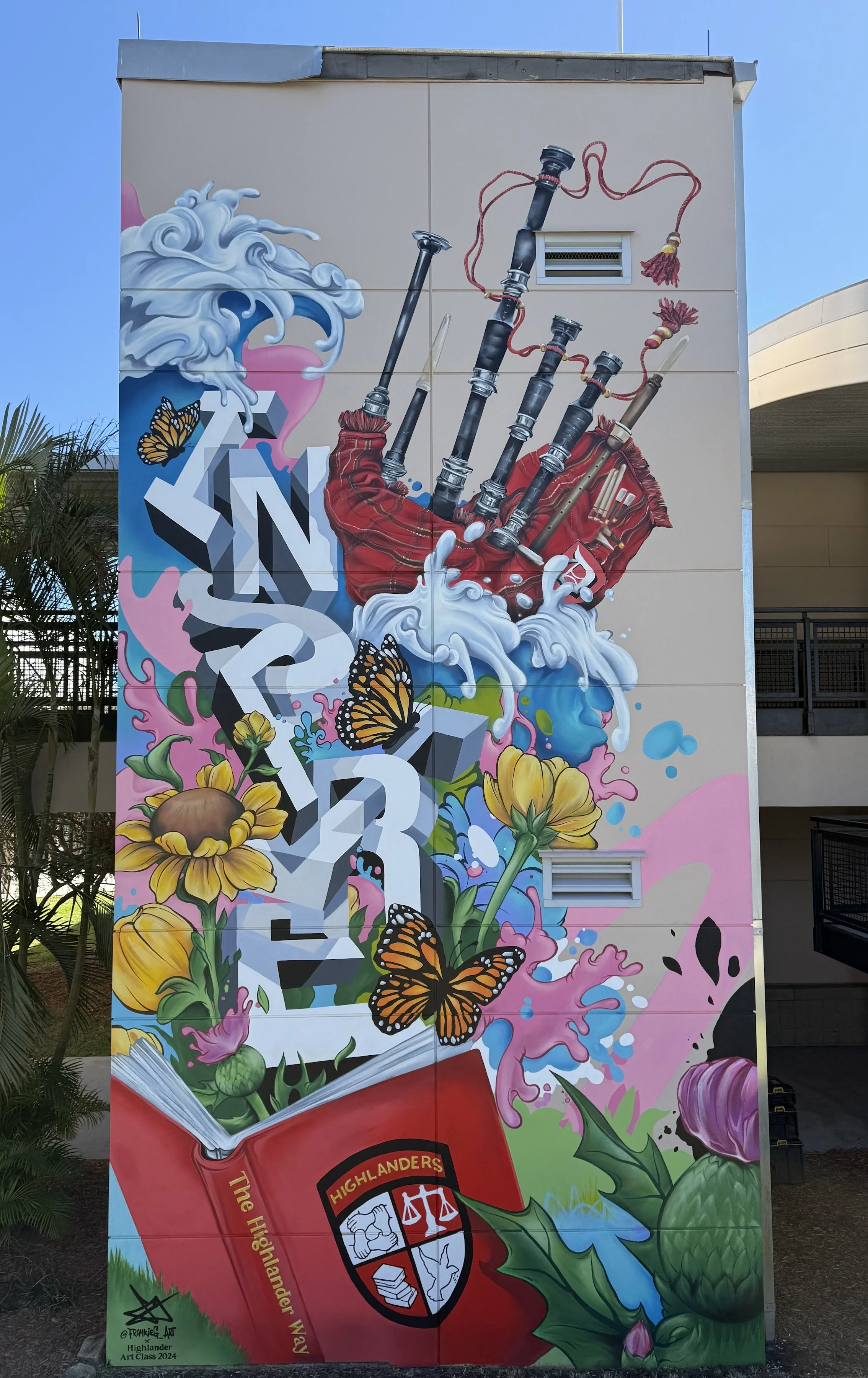 Dunedin Middle School.JPG