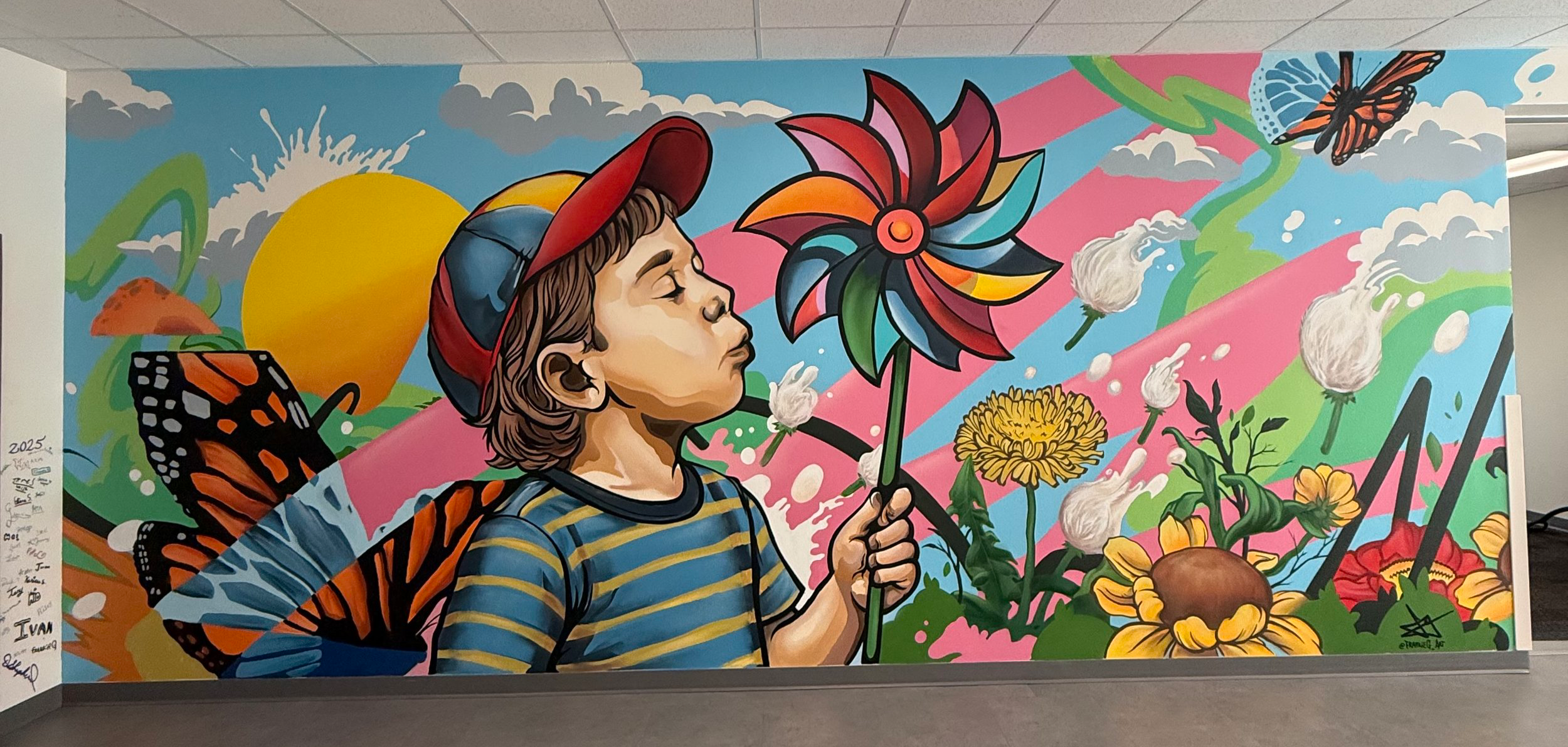 Bette+Ra+Ivy+Discovery+Center+Mural.png