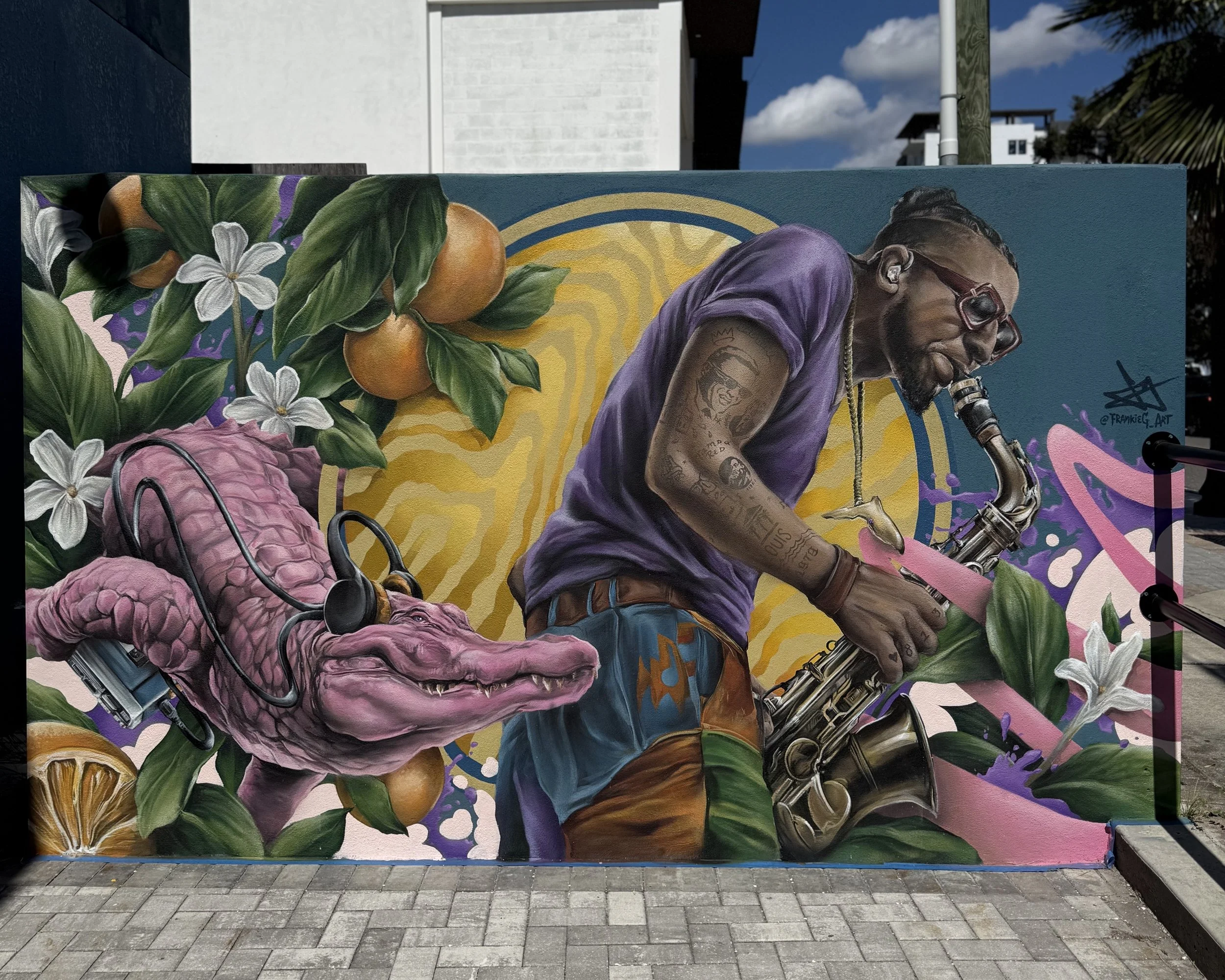 Masego-Late Start-TDTP Mural.jpg