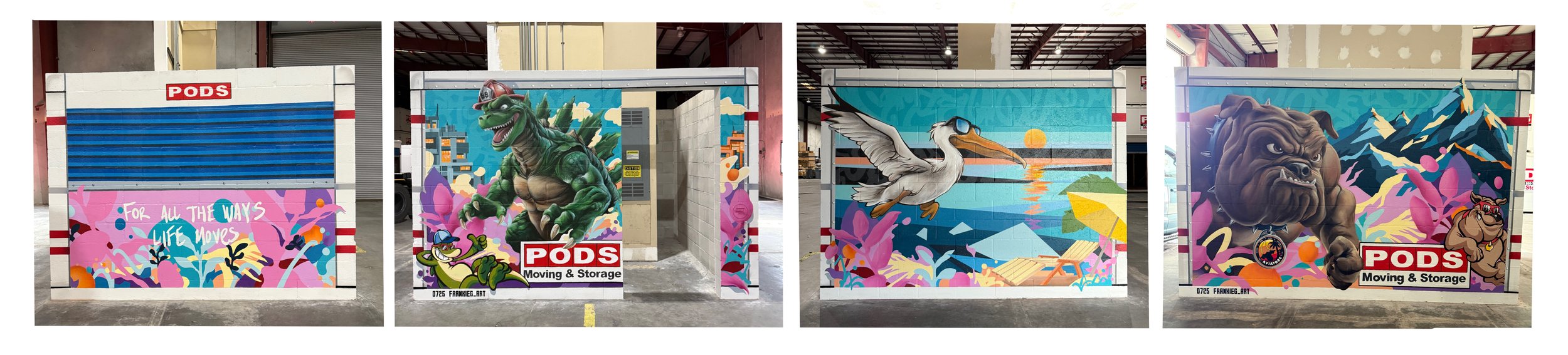 PODS Mural_All Walls.jpg