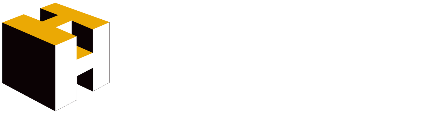 Hansen Hometech
