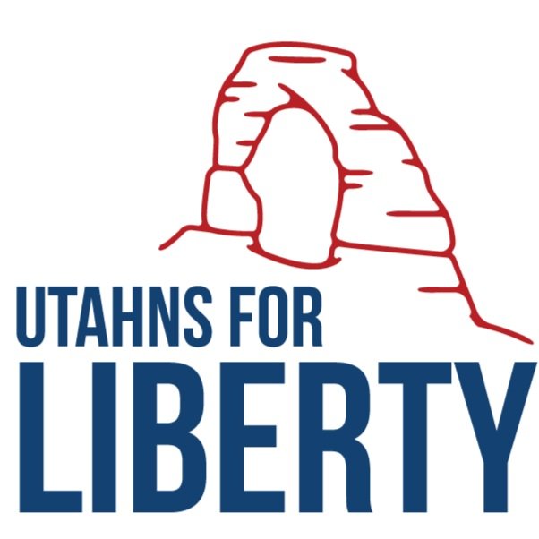 Utahns for Liberty