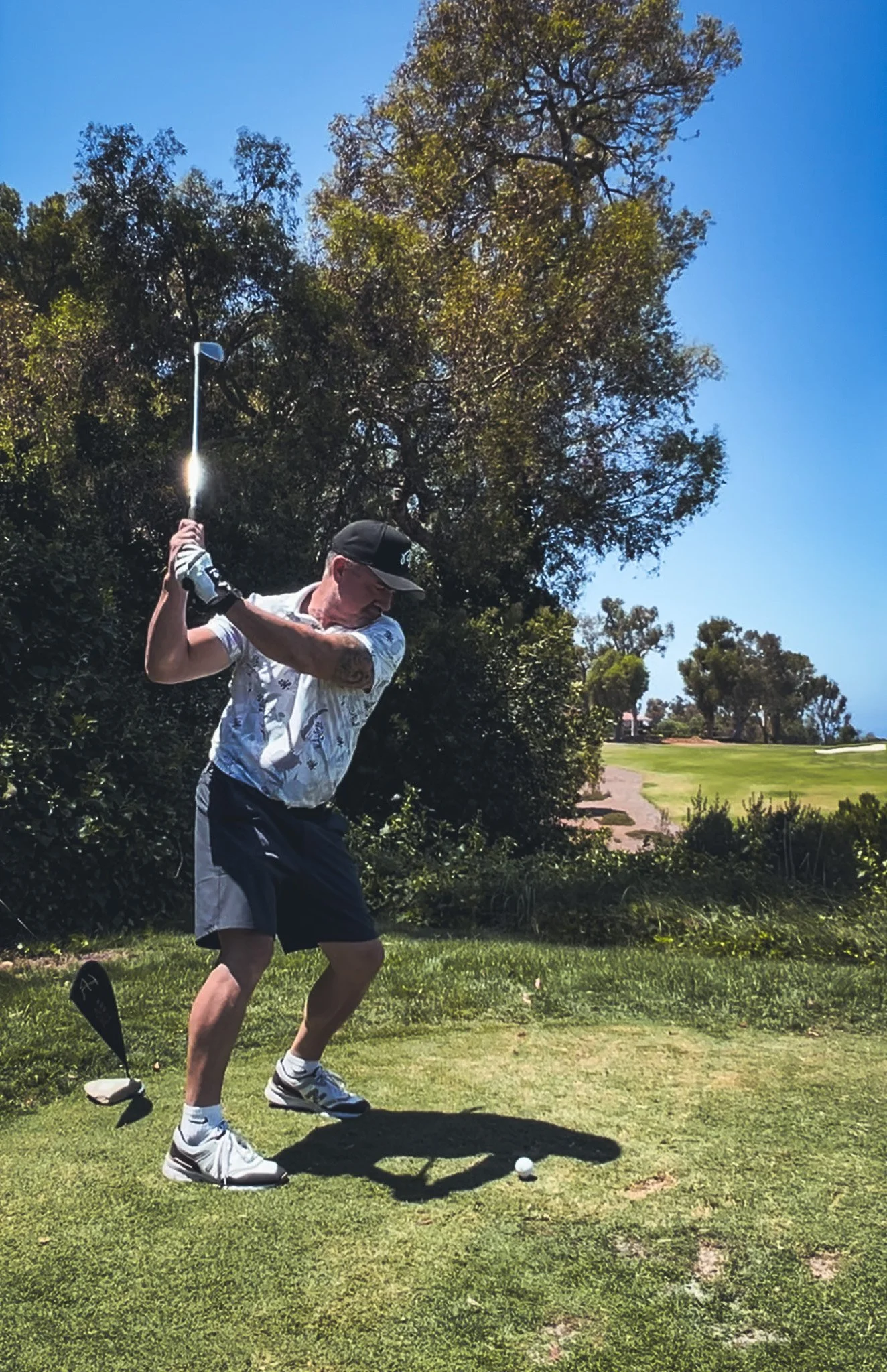 Screenshot 2026-09-01 at 7.03.54 PM.jpg