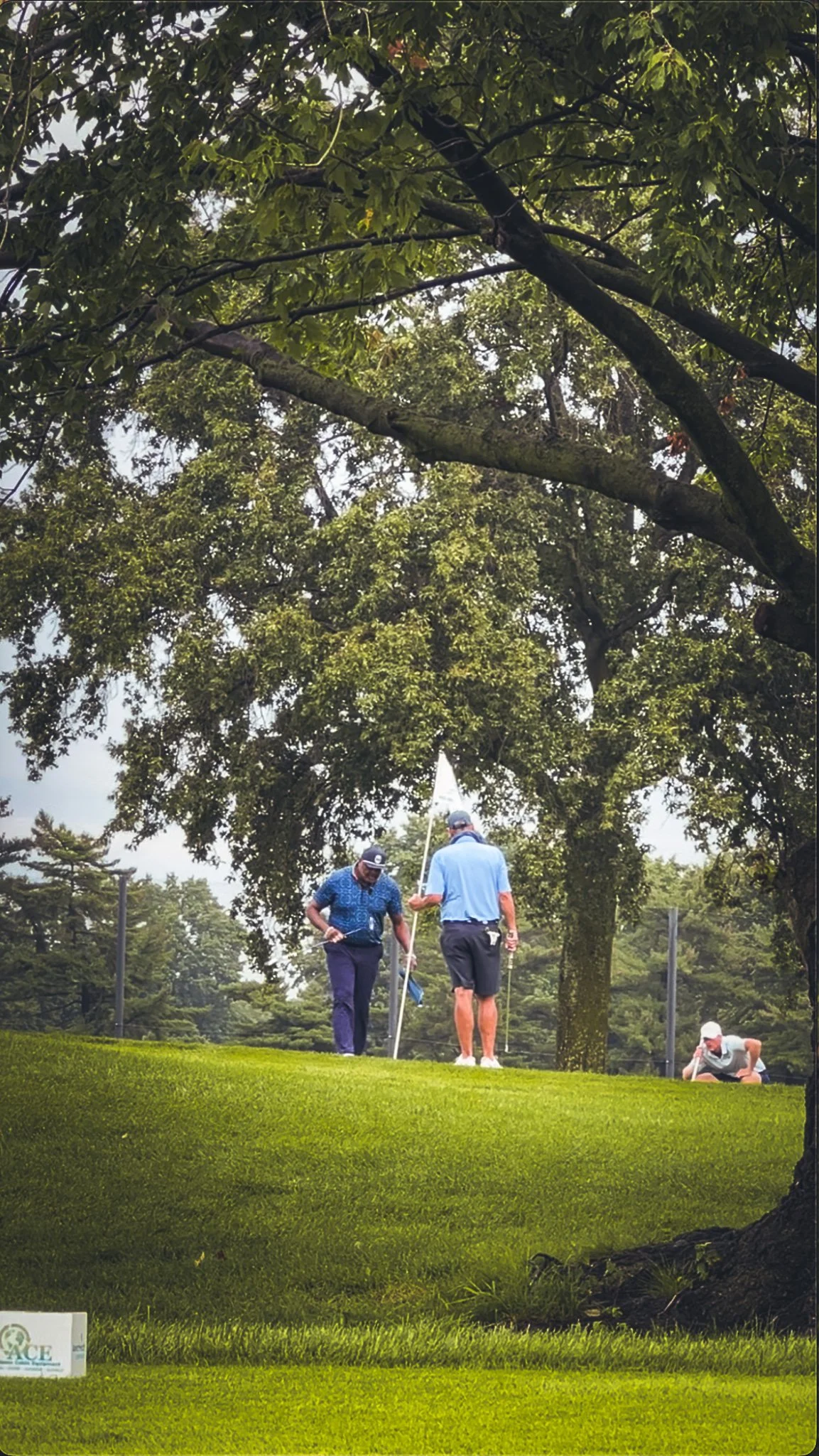 Screenshot 2026-09-21 at 9.45.48 PM.jpg