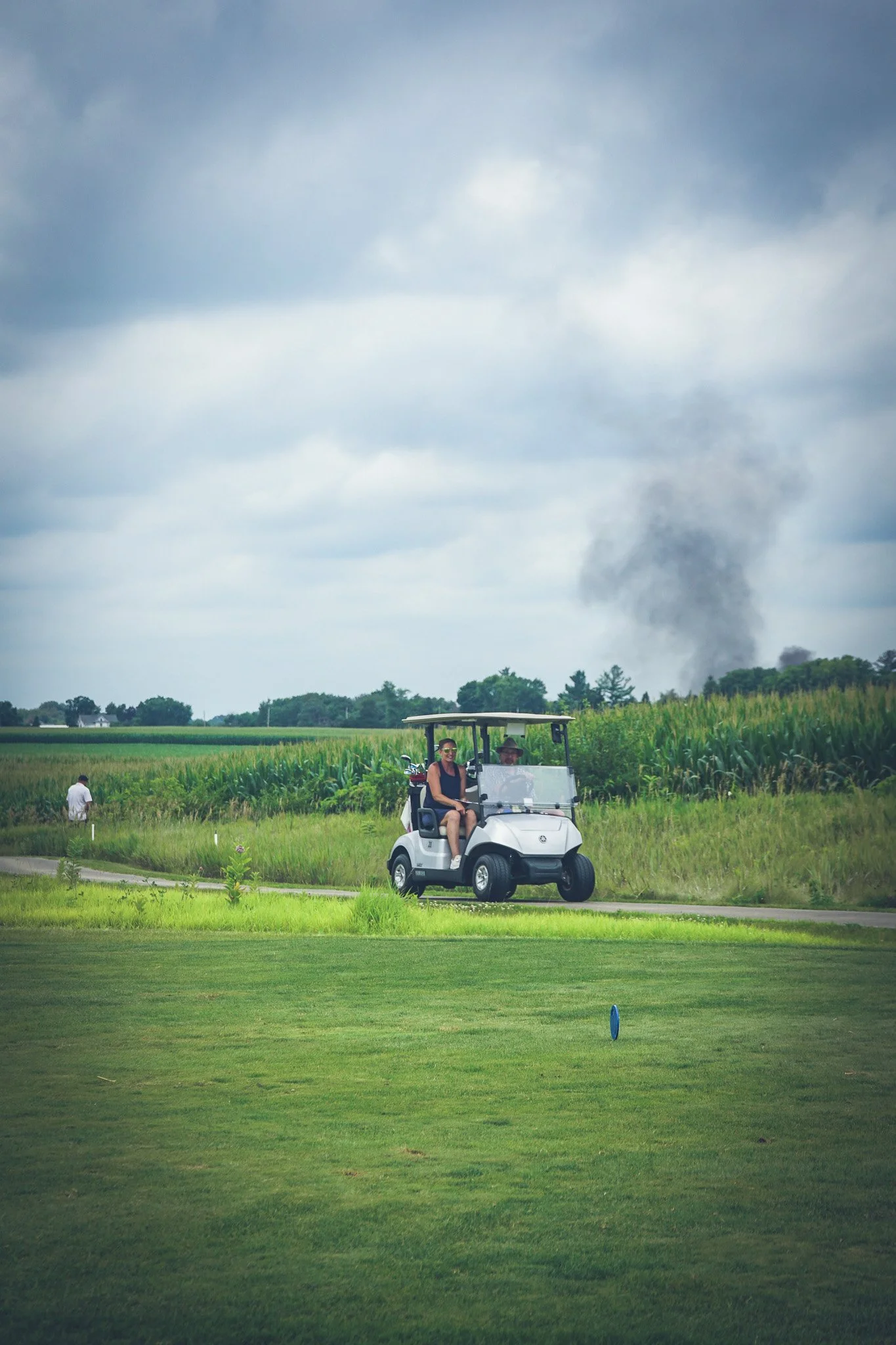 DSC00406.jpg