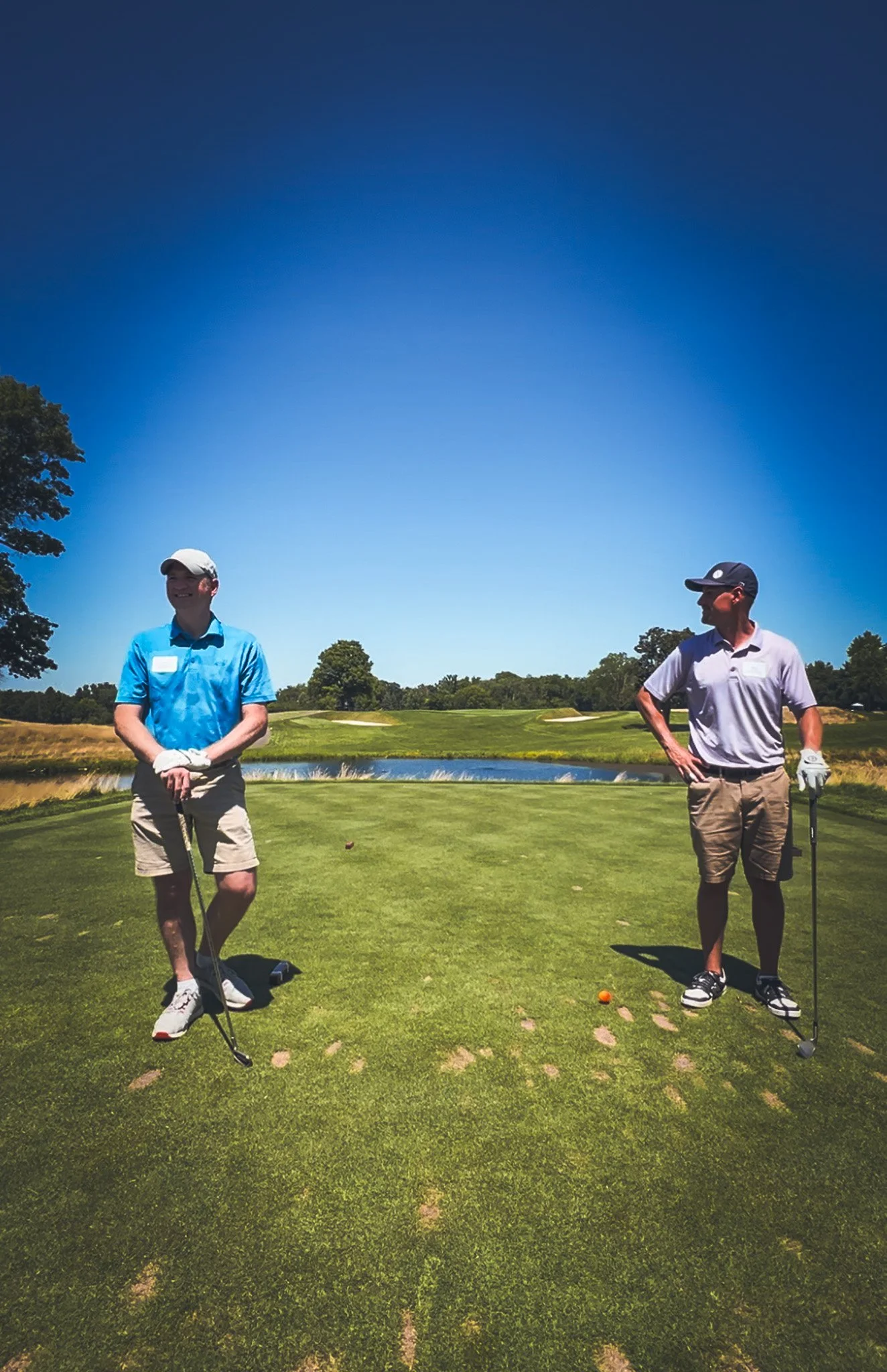 Screenshot 2026-07-14 at 8.11.09 PM.jpg