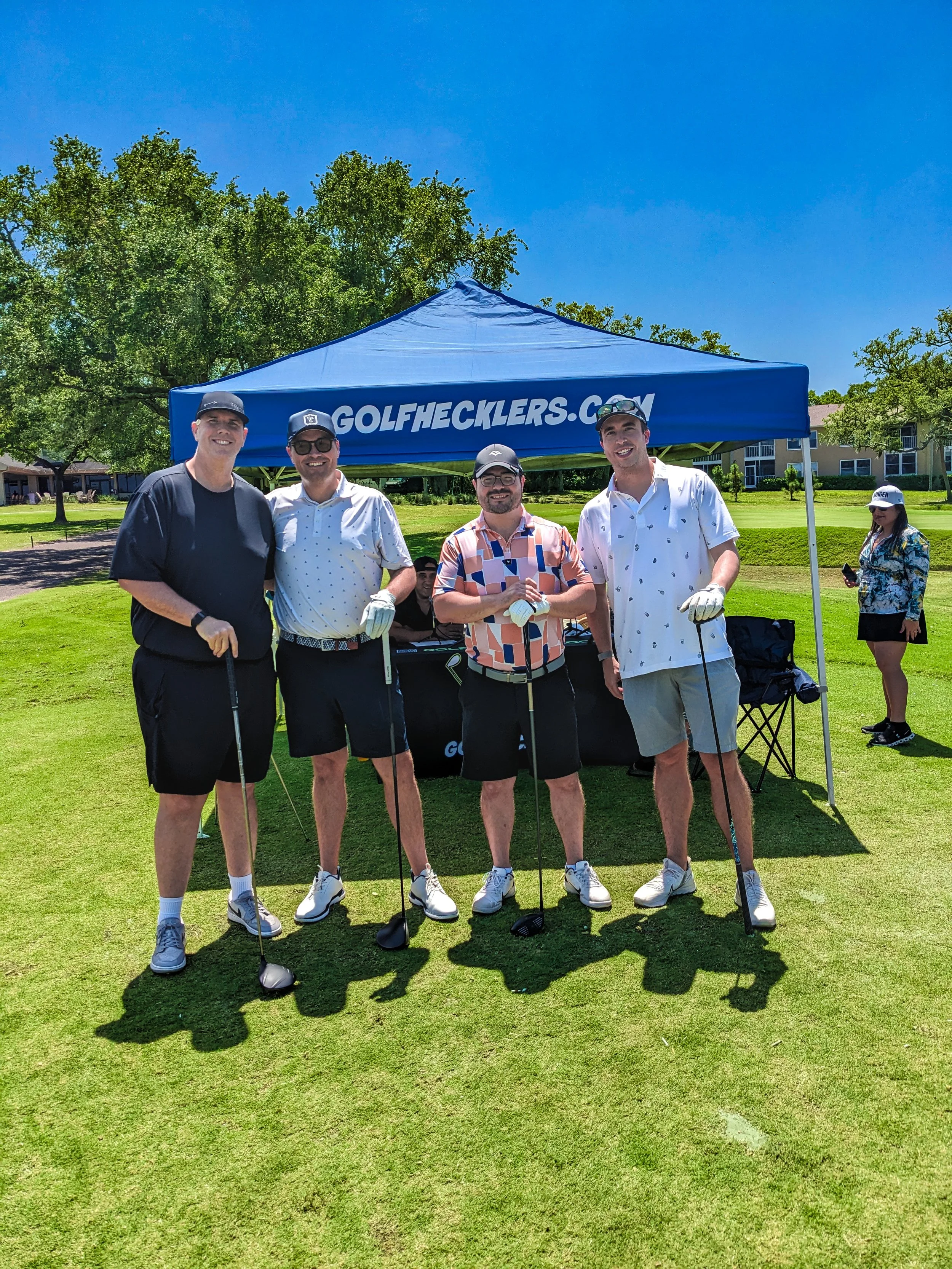 PXL_20260417_191144336.RAW-01.MP.COVER.jpg