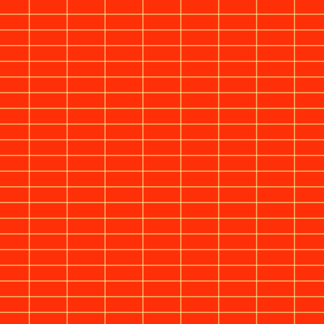 pattern 2 - map-2.png