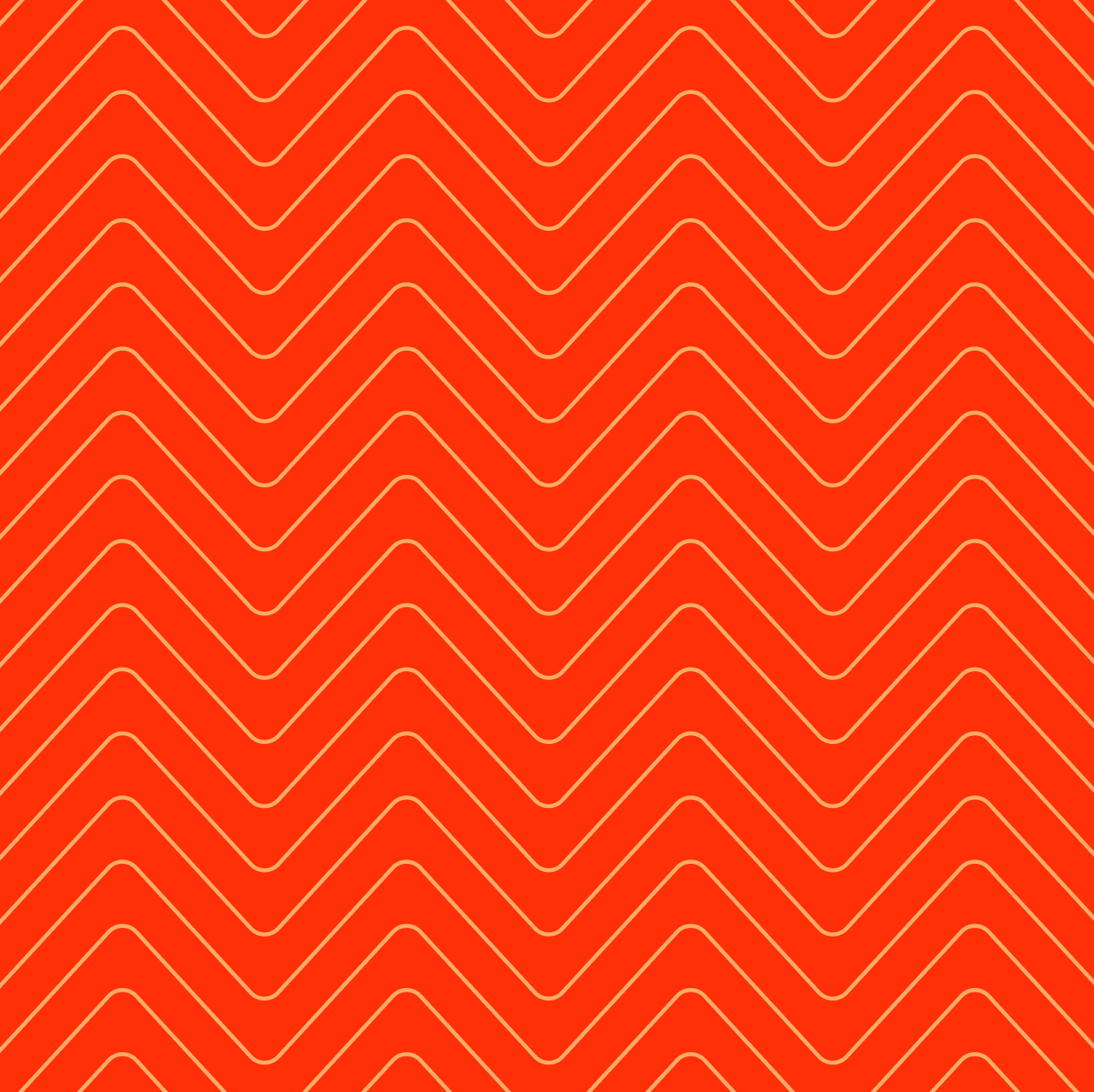 pattern 3 - neighborghood-2.png