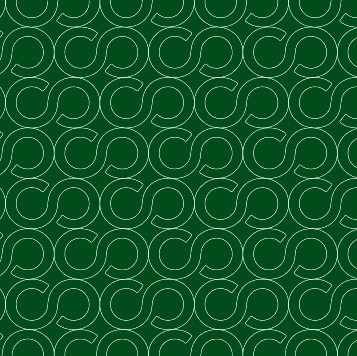 pattern 1- connection-4.png