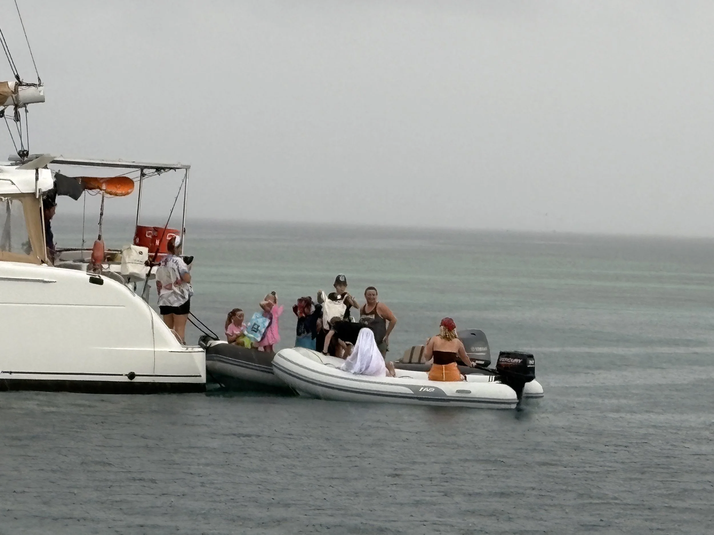 IMG_9264.JPG