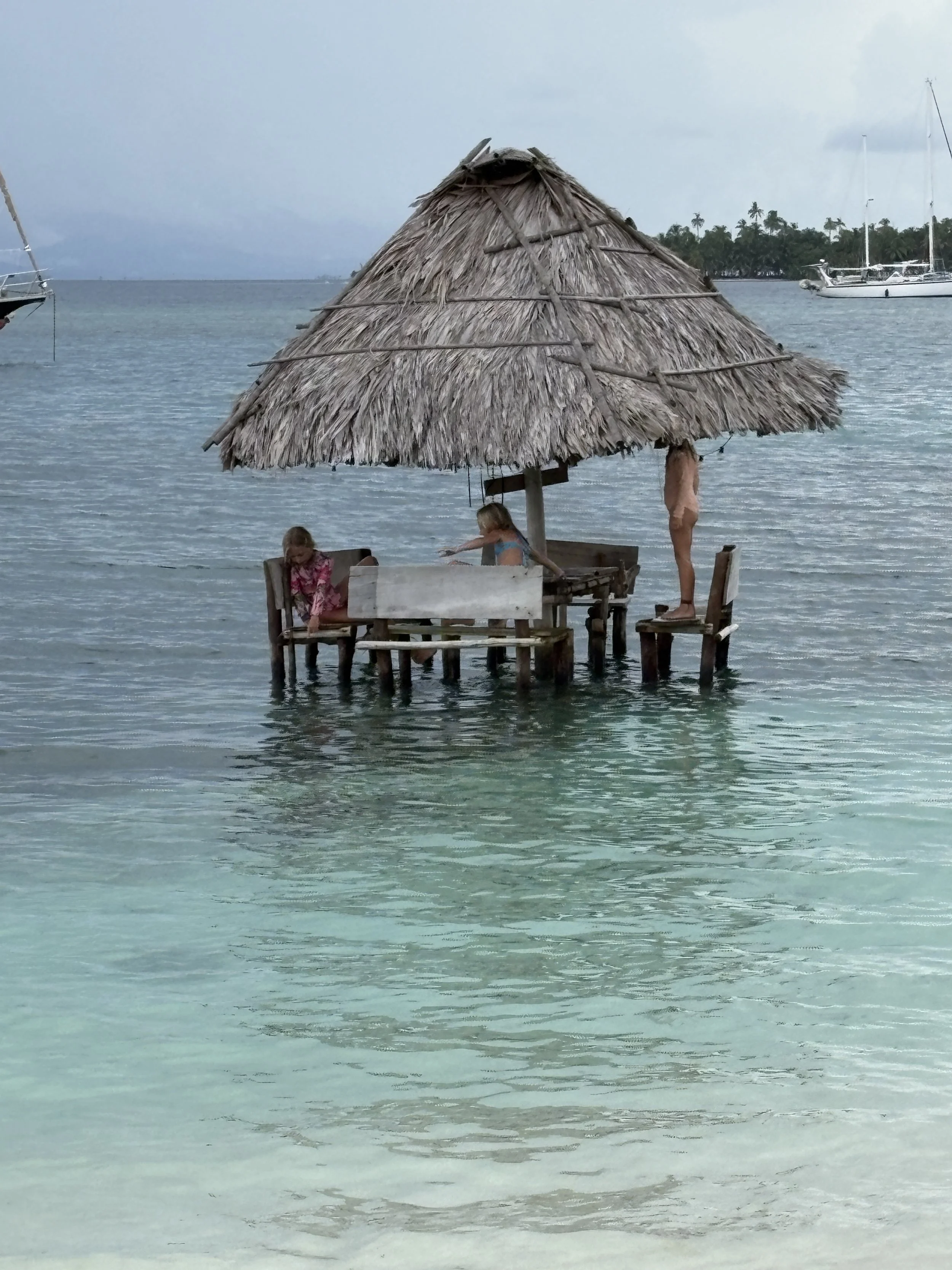 IMG_9585.JPG
