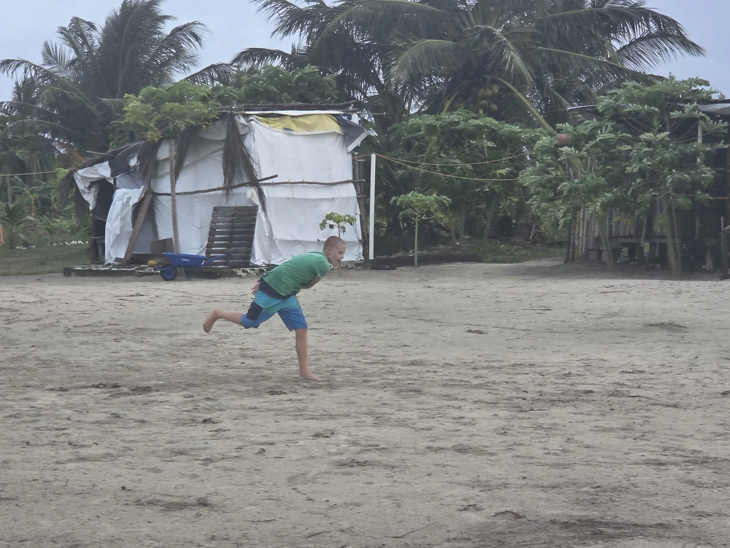 WhatsApp Image 2025-11-22 at 17.15.53.jpeg