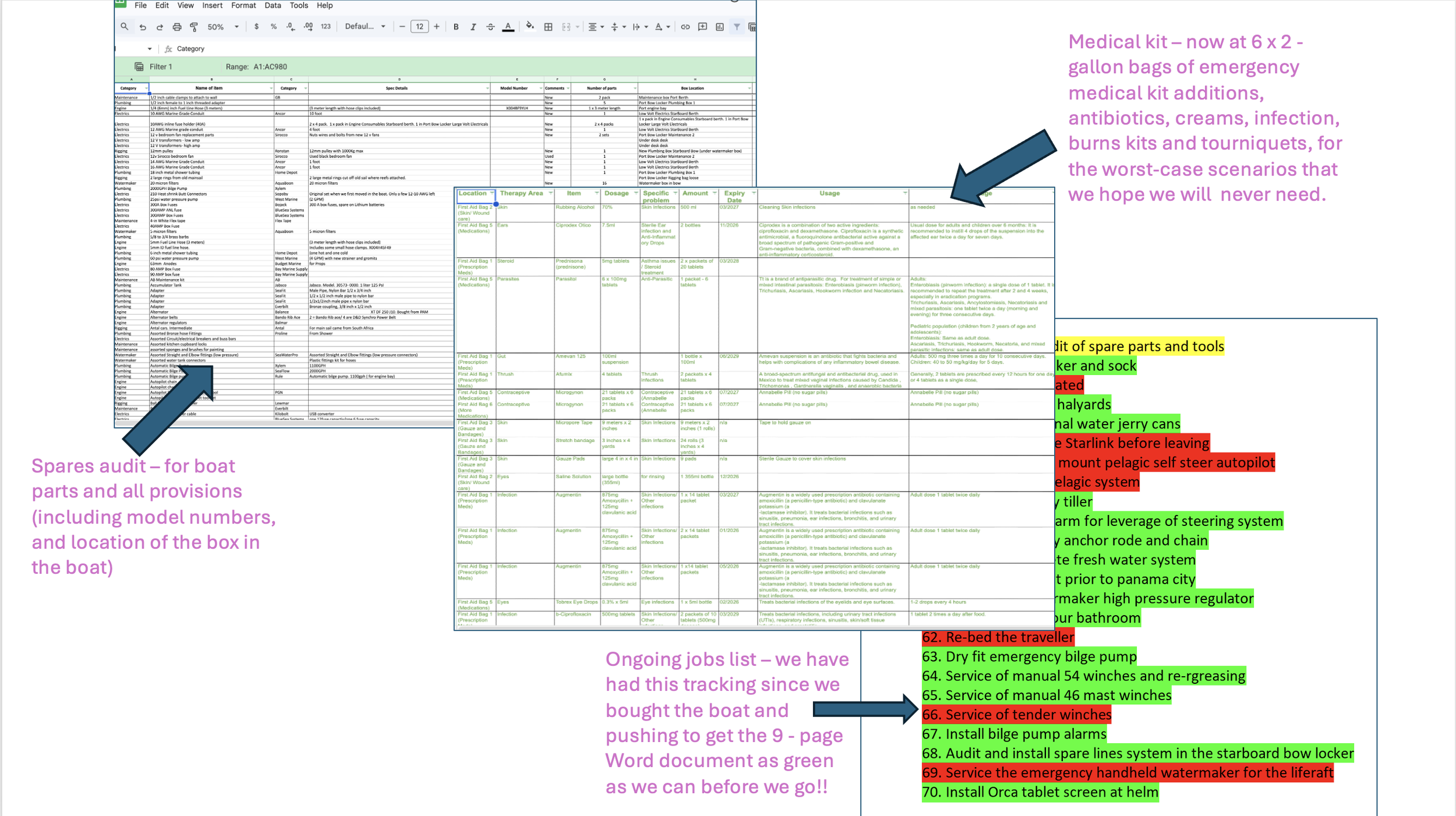 Screenshot 2026-02-26 at 2.17.57 PM.png