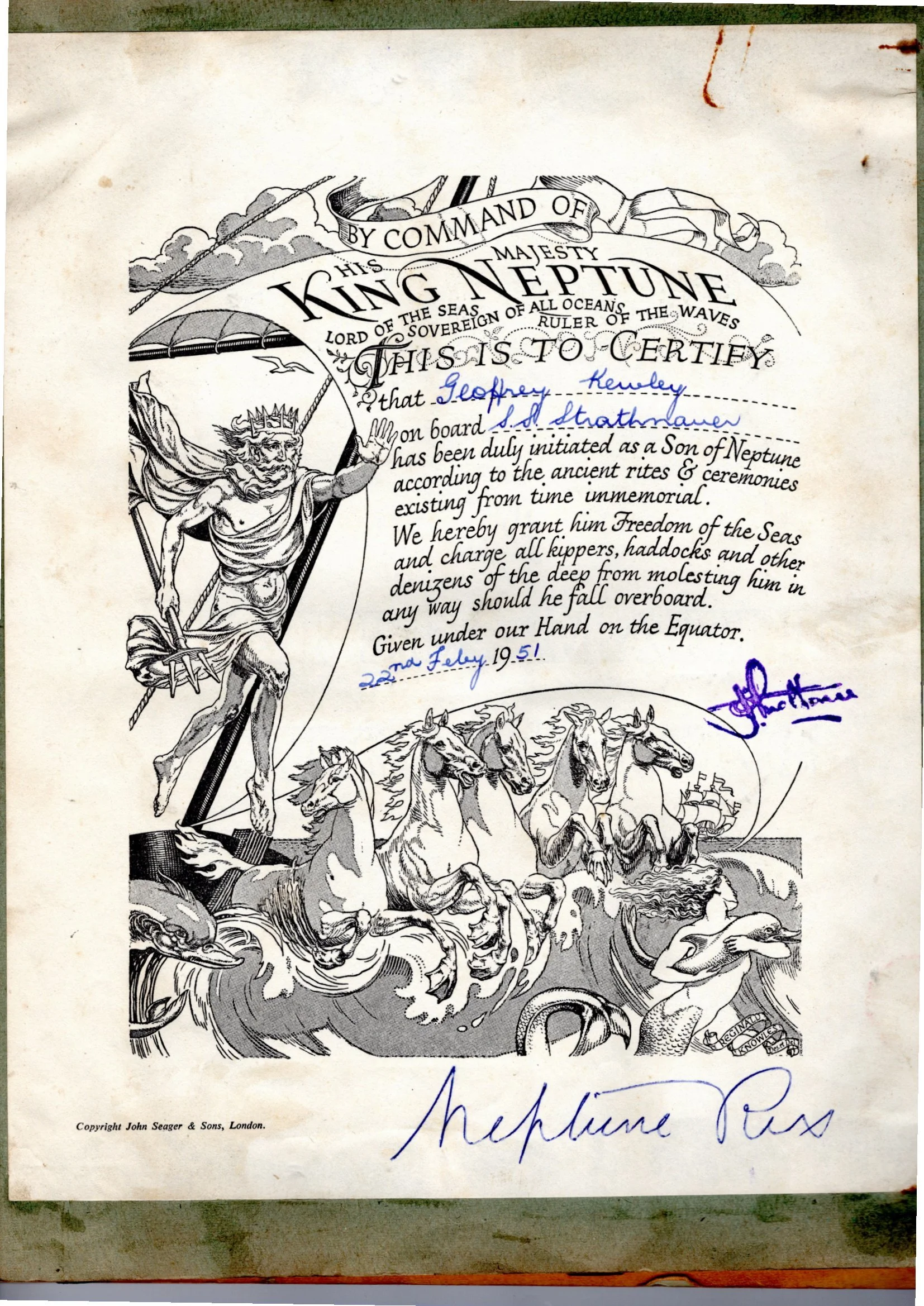 Crossing date line20210624.jpg