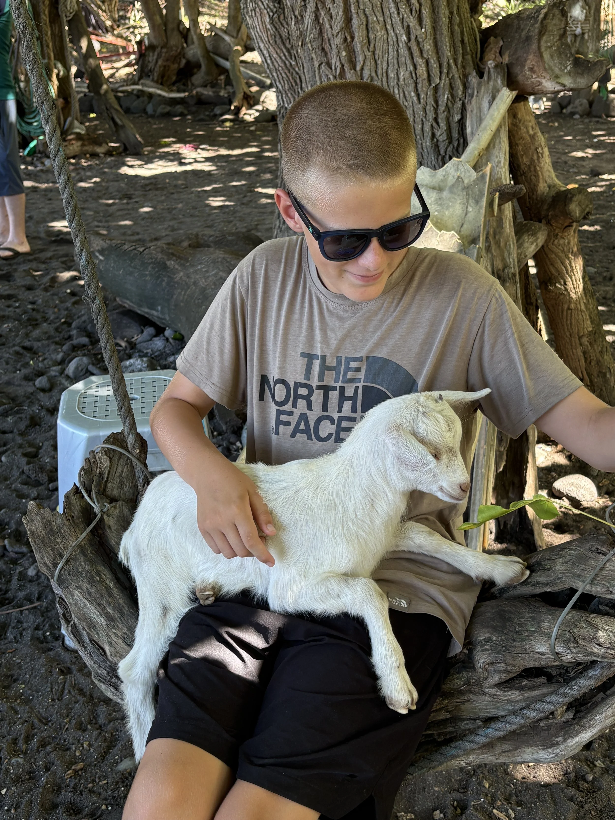 IMG_2840.JPG