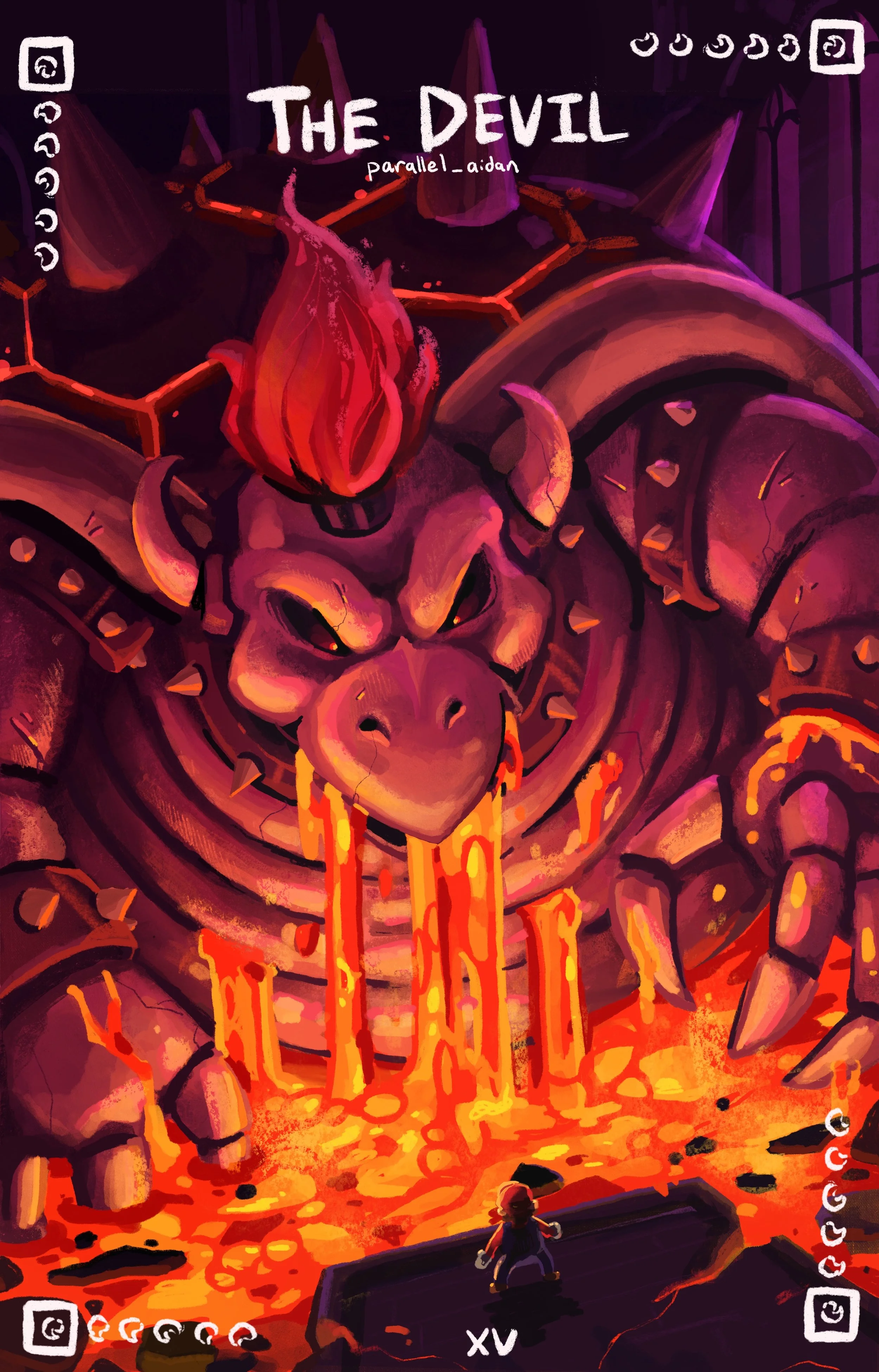 Untitled_Artwork (8).JPG