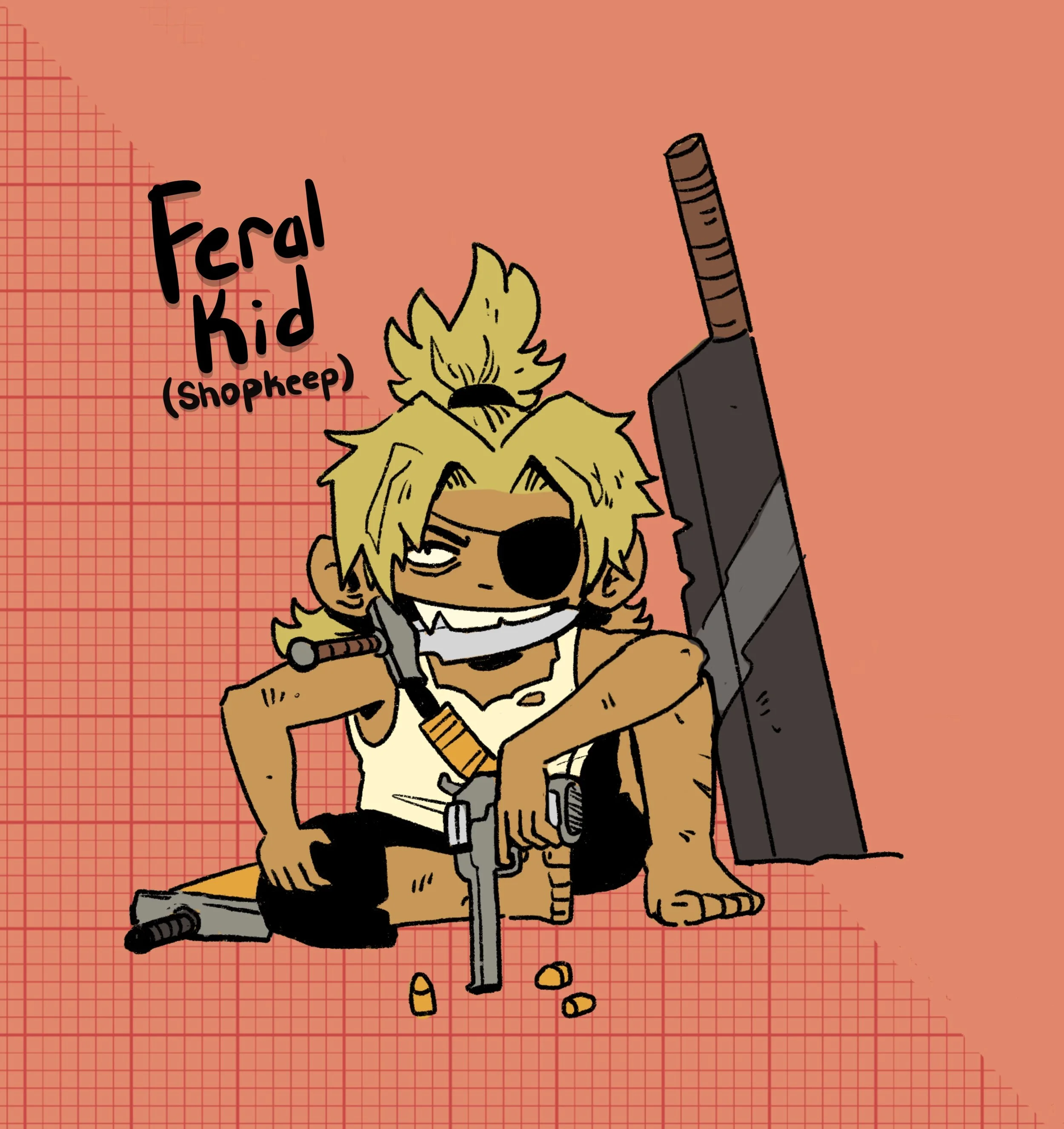 Untitled_Artwork (9).JPG