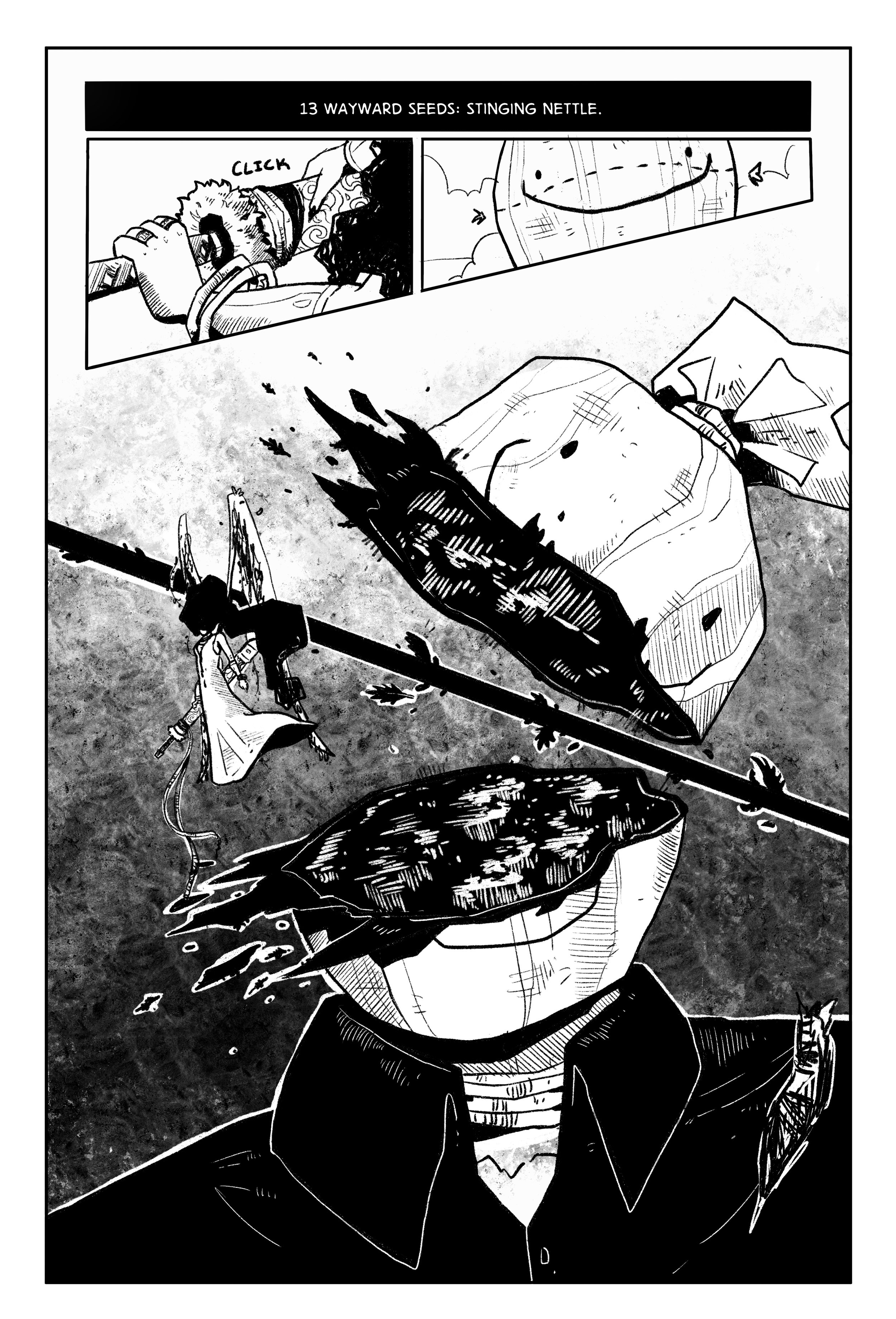 CHP9PG14.jpg