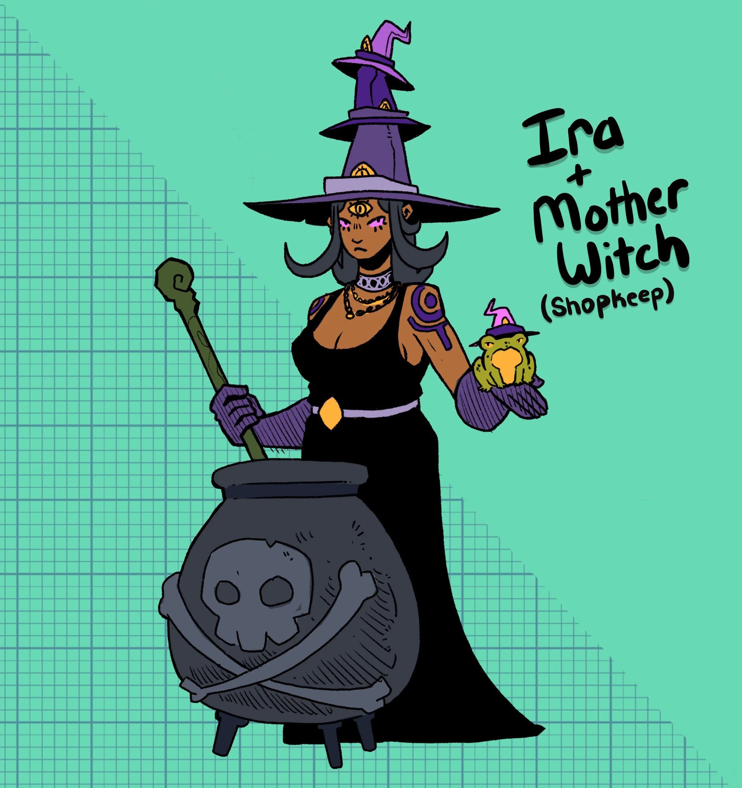 Untitled_Artwork (8) (1).JPG