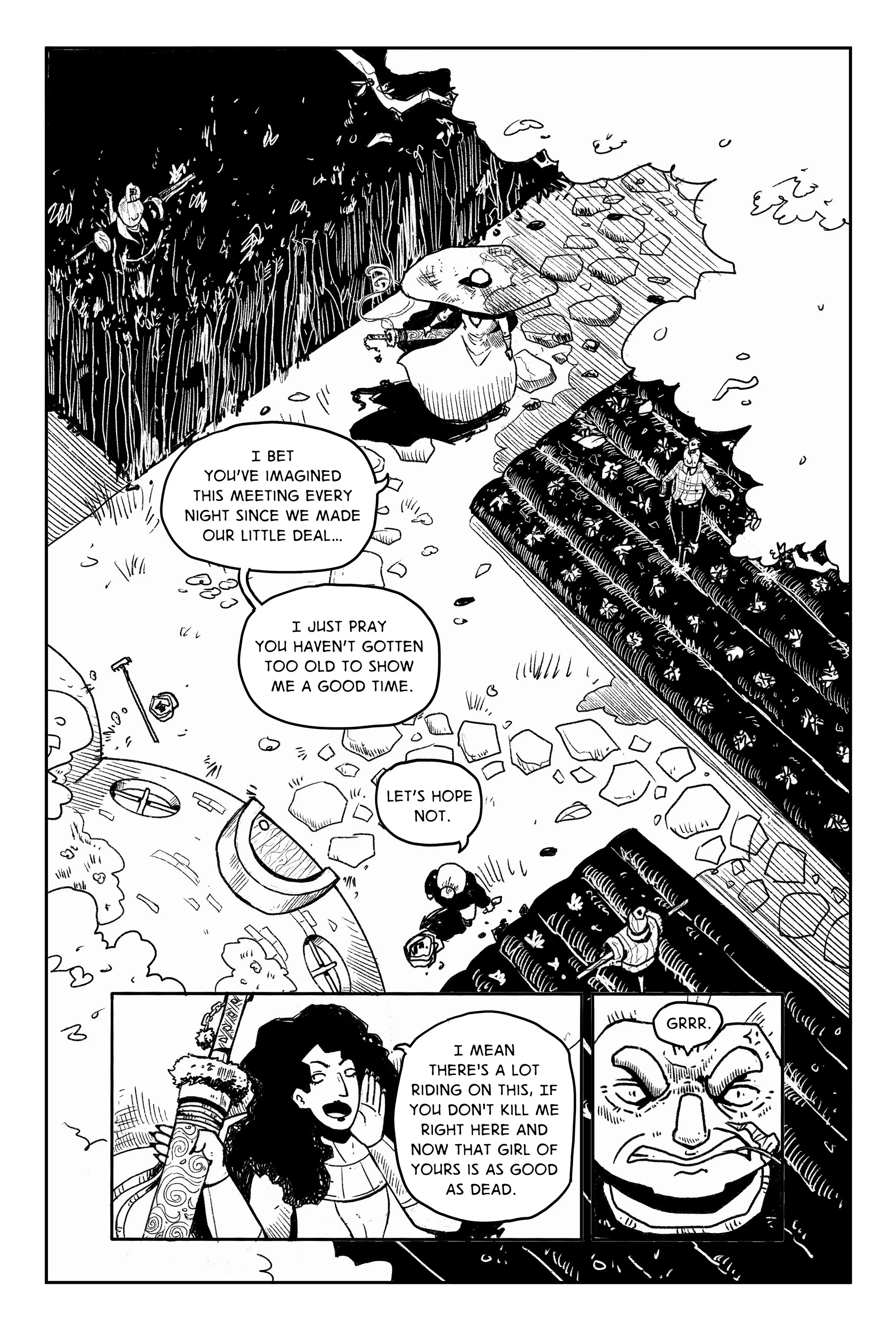 CHP8PG2.jpg