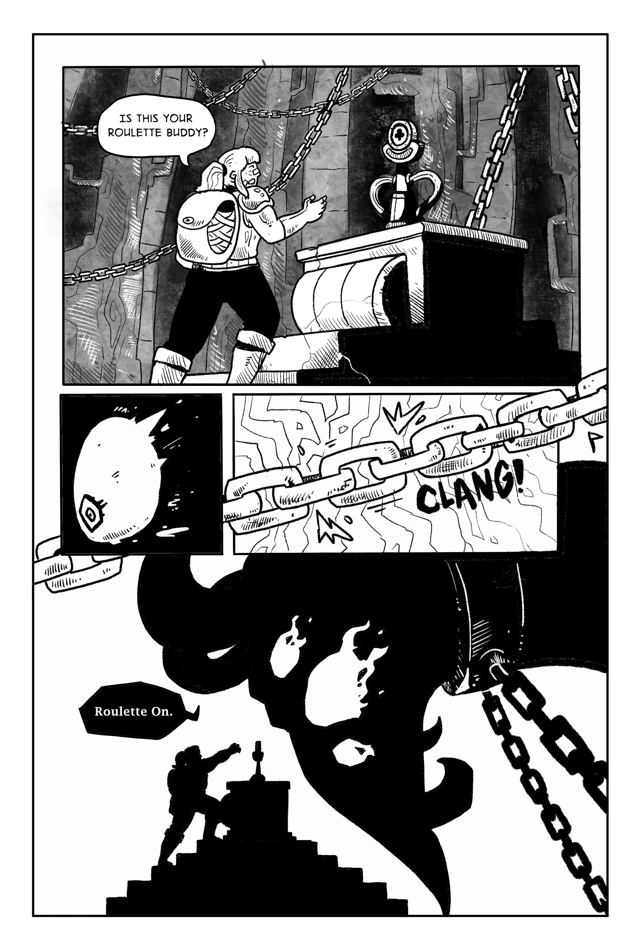 CHP7PG9.jpg