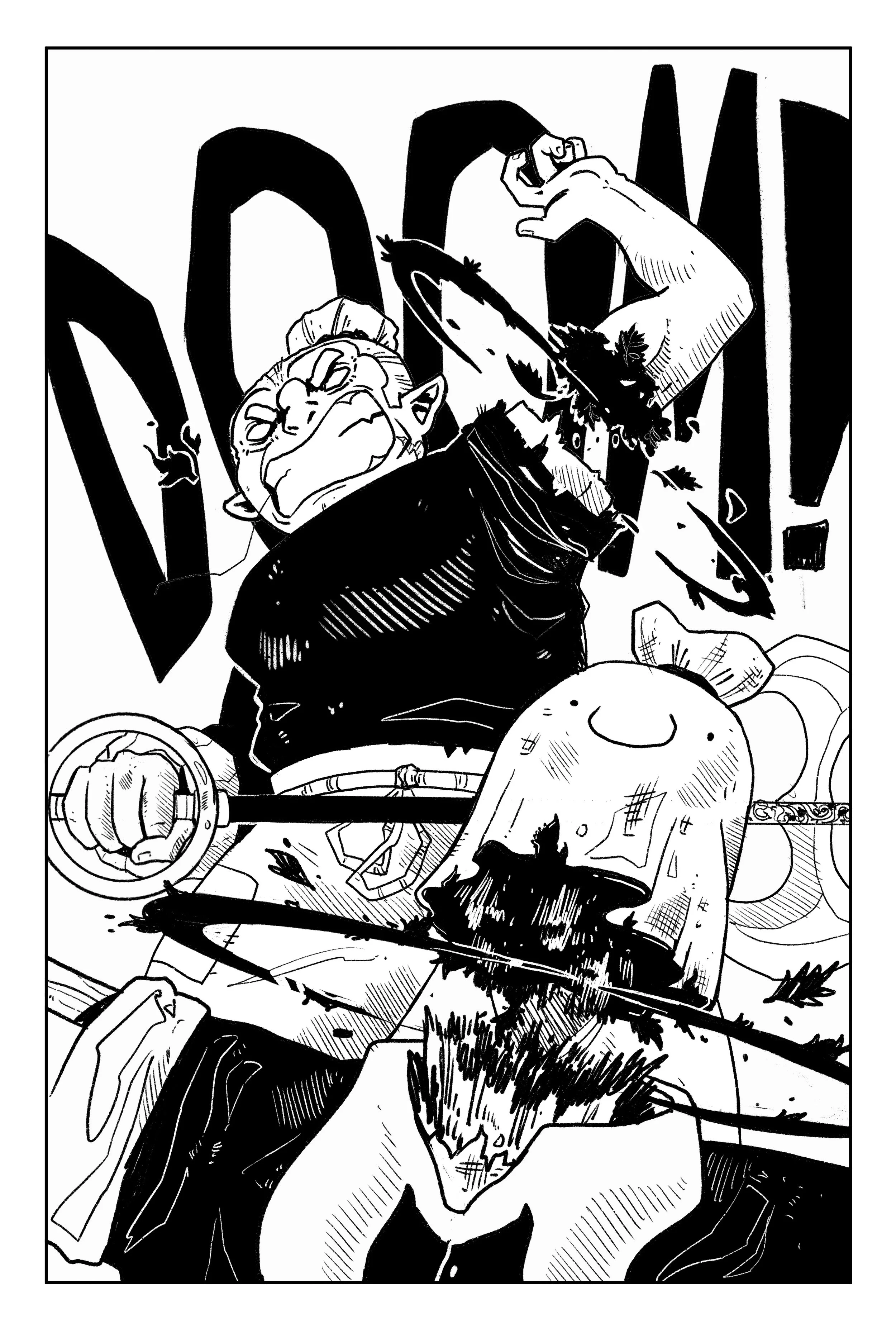 CHP8PG28.jpg