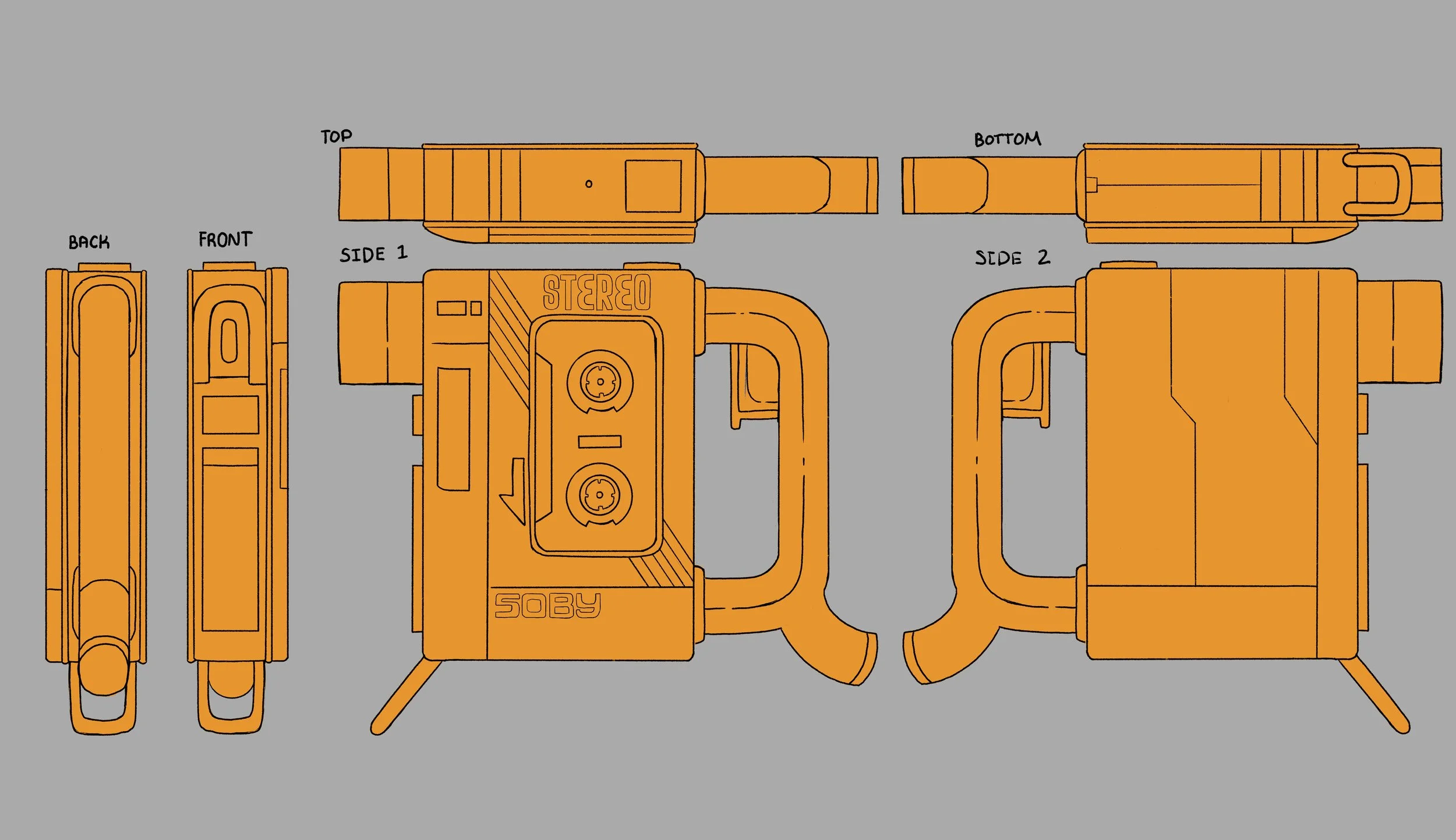 cg turnaround.jpg