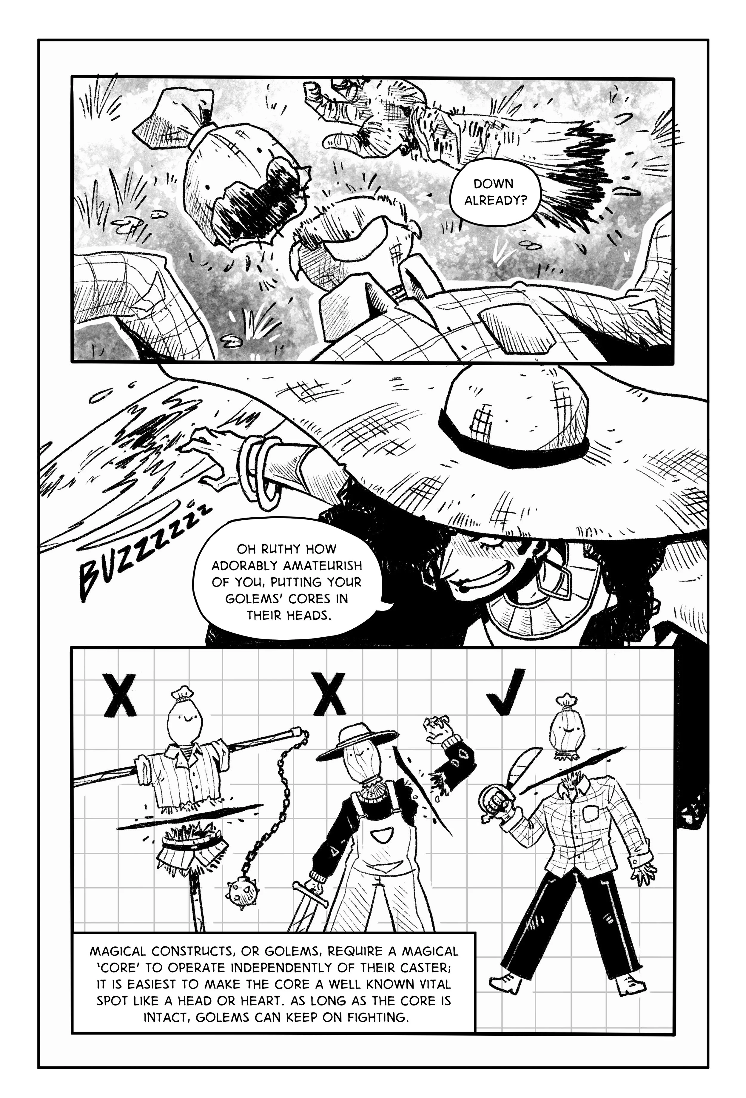 CHP8PG18.jpg