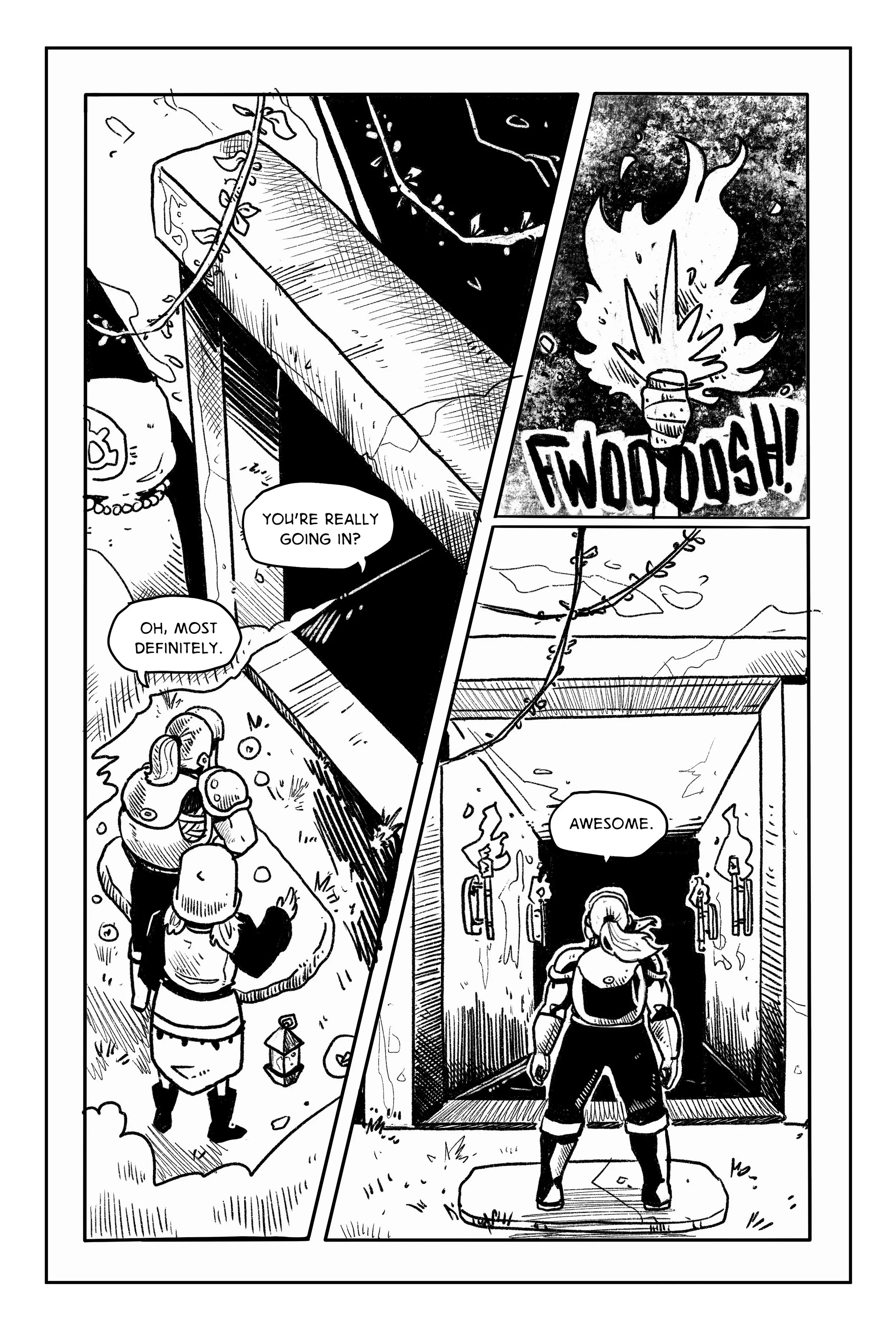 CHP7PG1.jpg