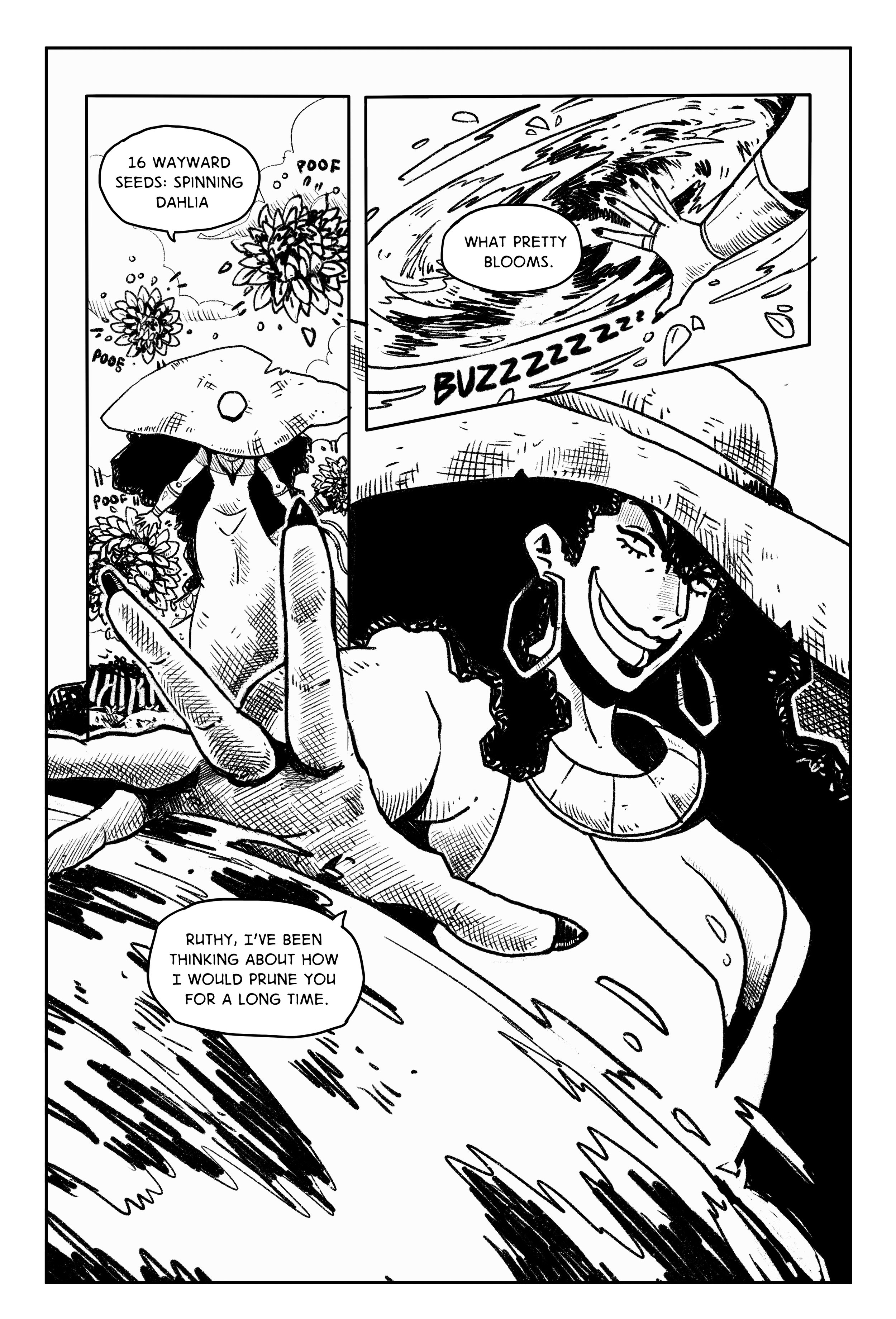 CHP8PG16.jpg